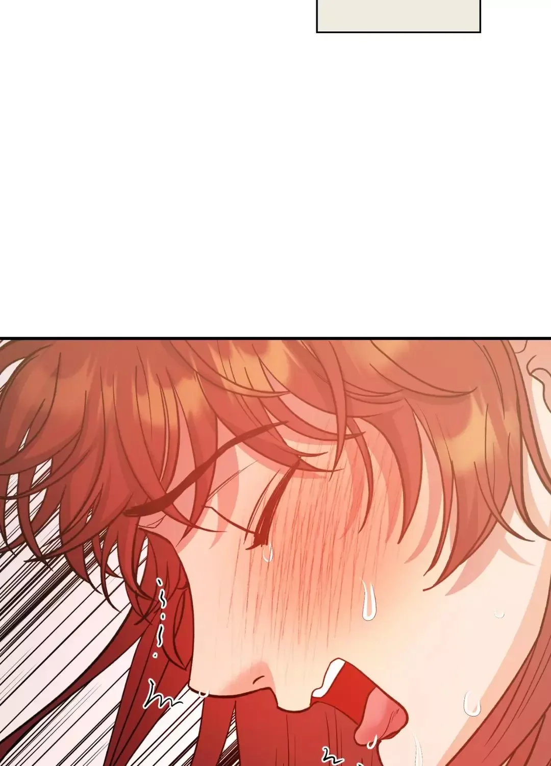 One of the Lewd Demons Chapter 47 page 68