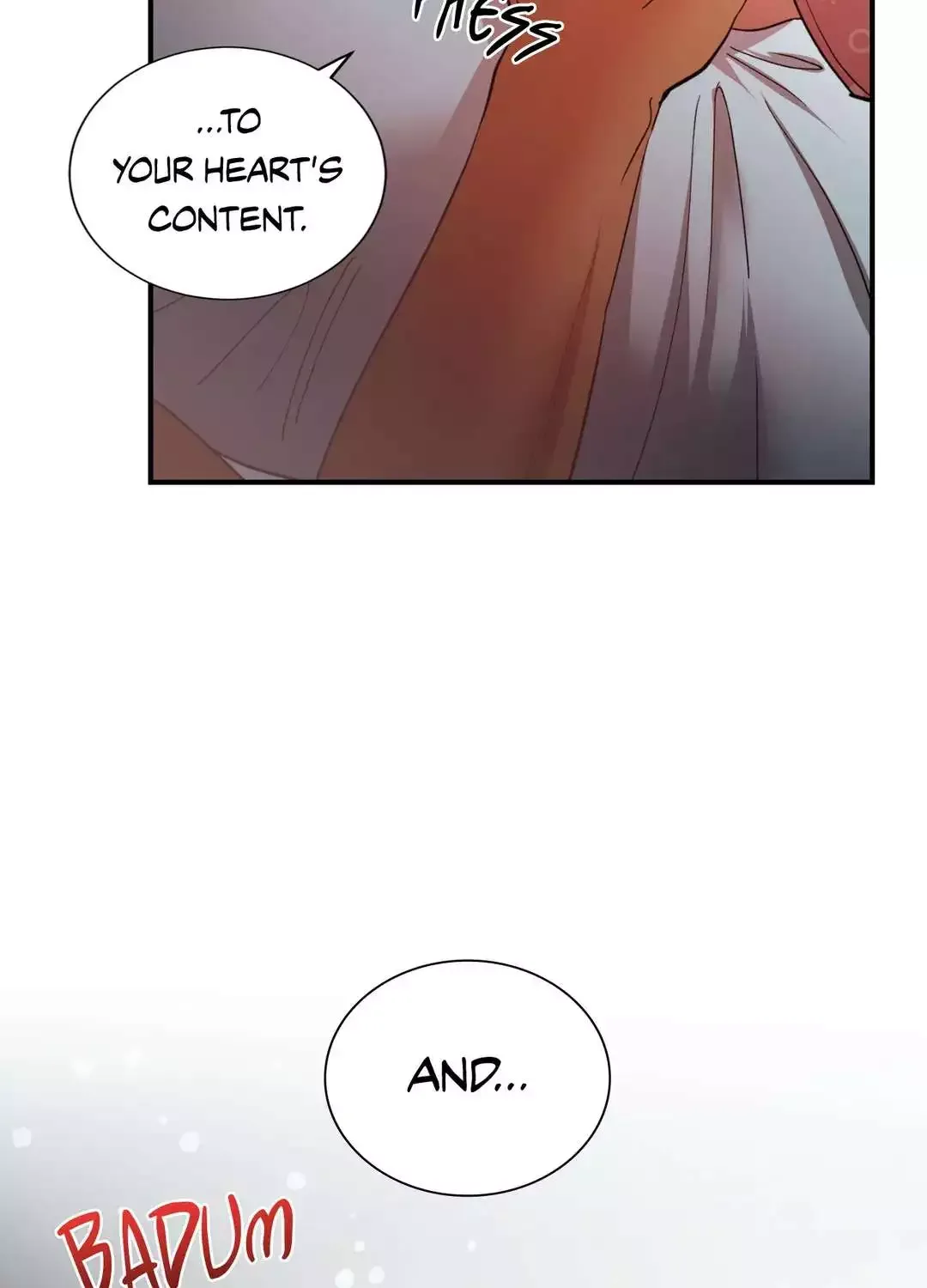 One of the Lewd Demons Chapter 49 page 47