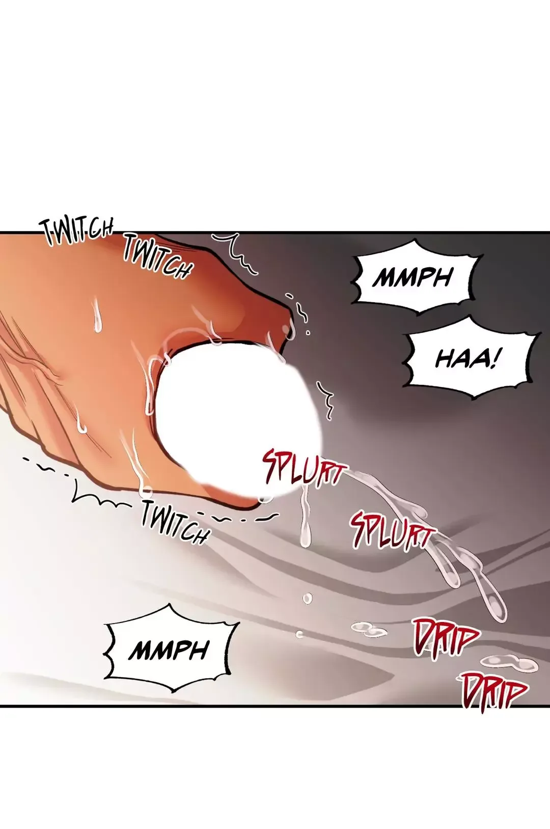 One of the Lewd Demons Chapter 47 page 73
