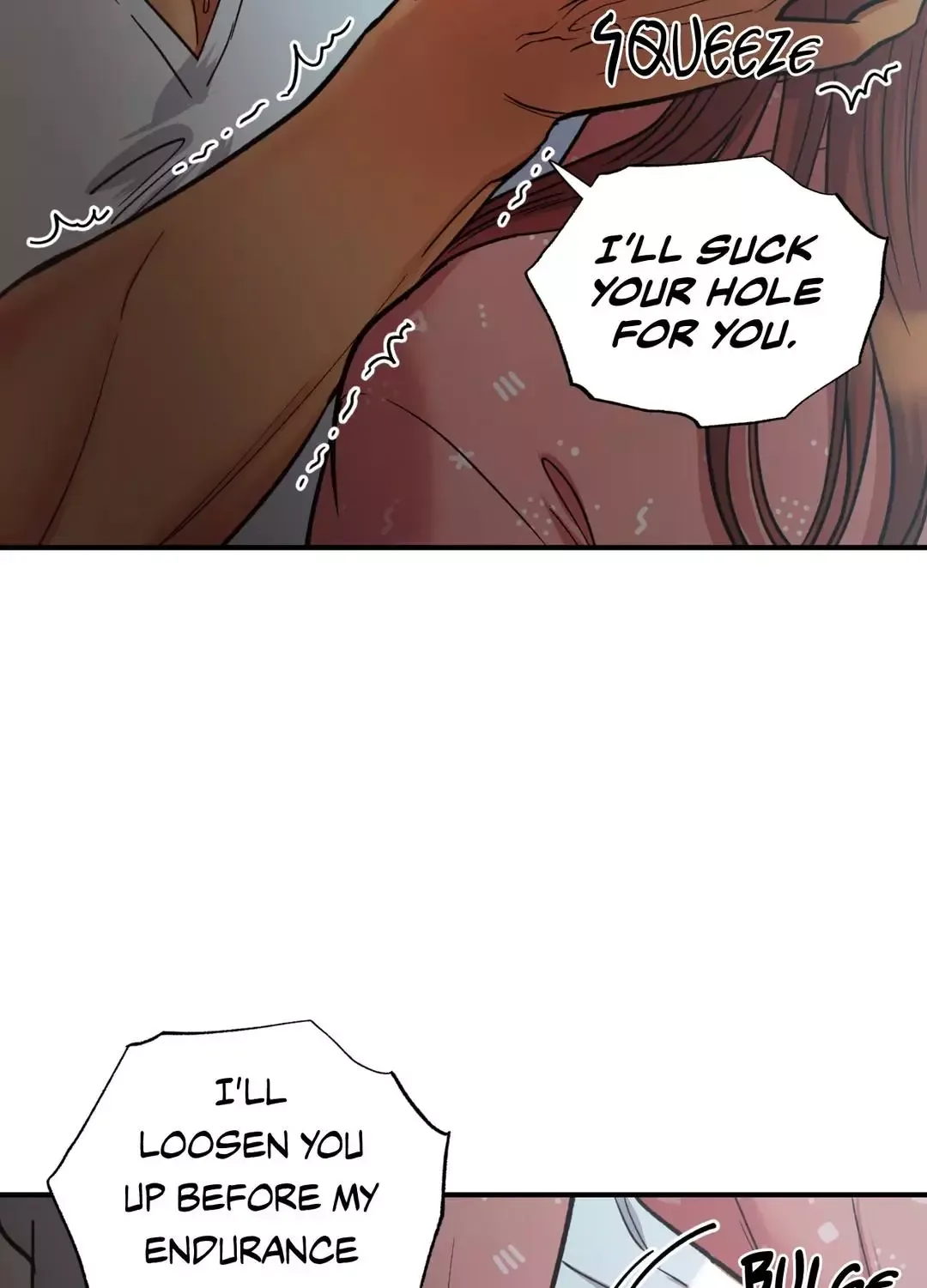 One of the Lewd Demons Chapter 50 page 53
