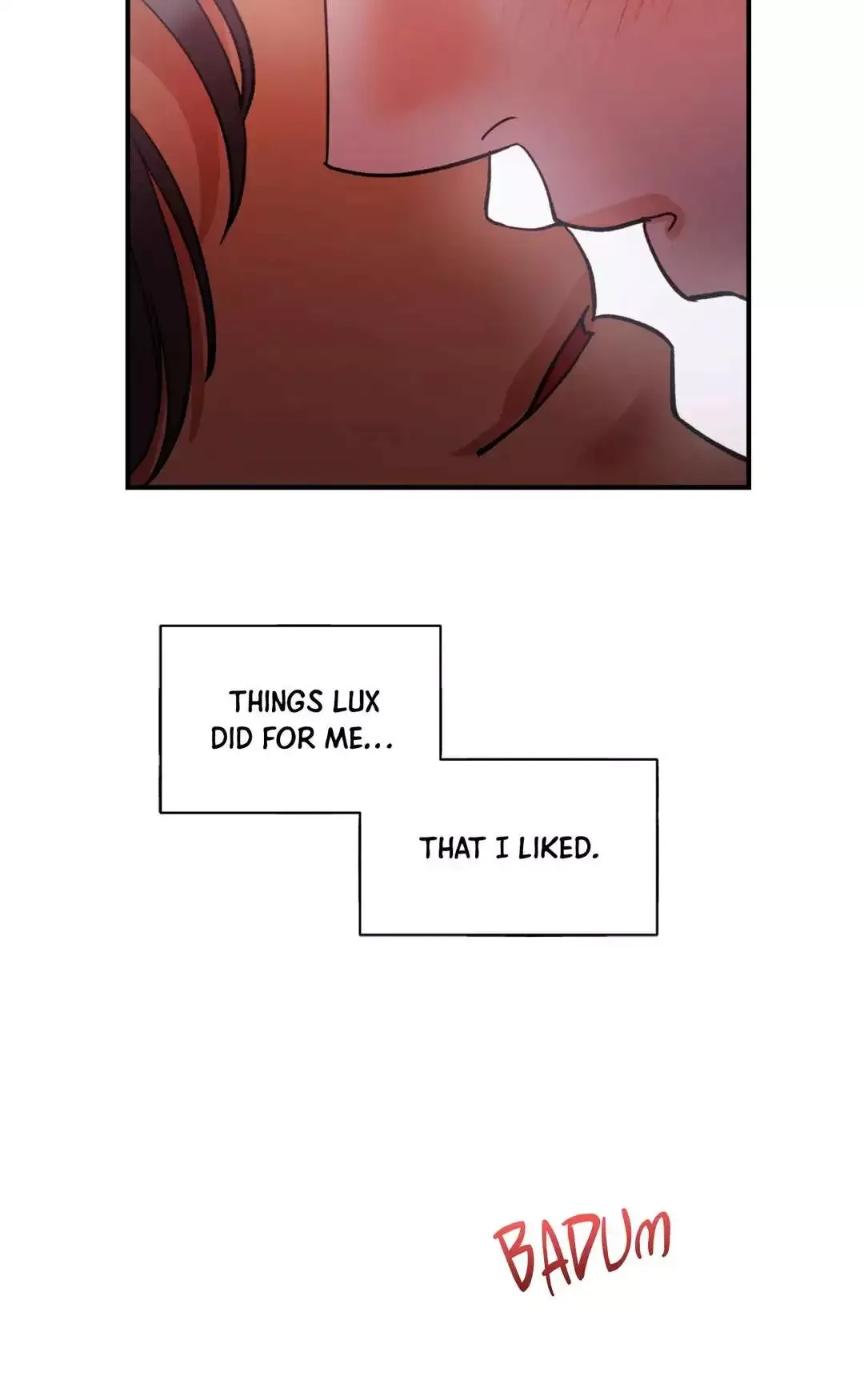 One of the Lewd Demons Chapter 49 page 61
