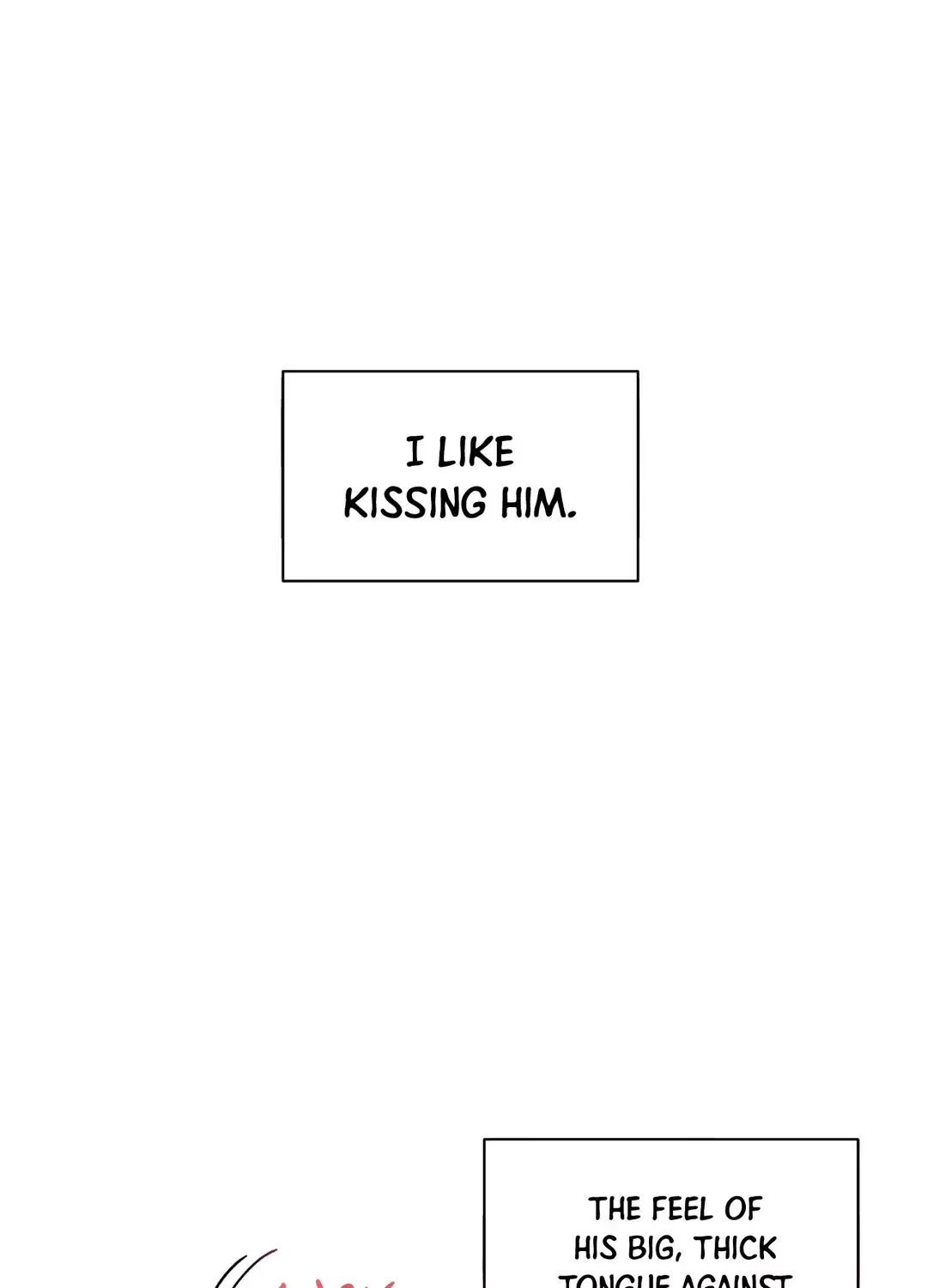 One of the Lewd Demons Chapter 49 page 62