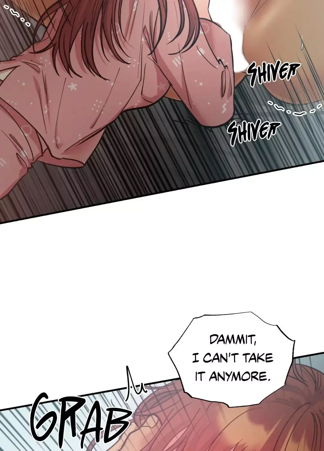One of the Lewd Demons Chapter 50 page 50