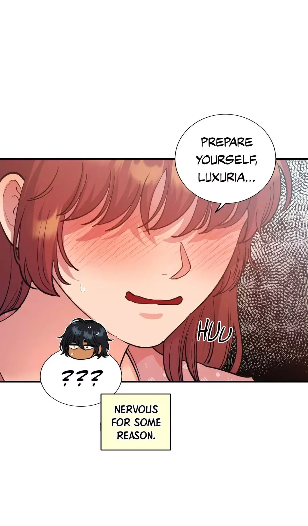 One of the Lewd Demons Chapter 48 page 82