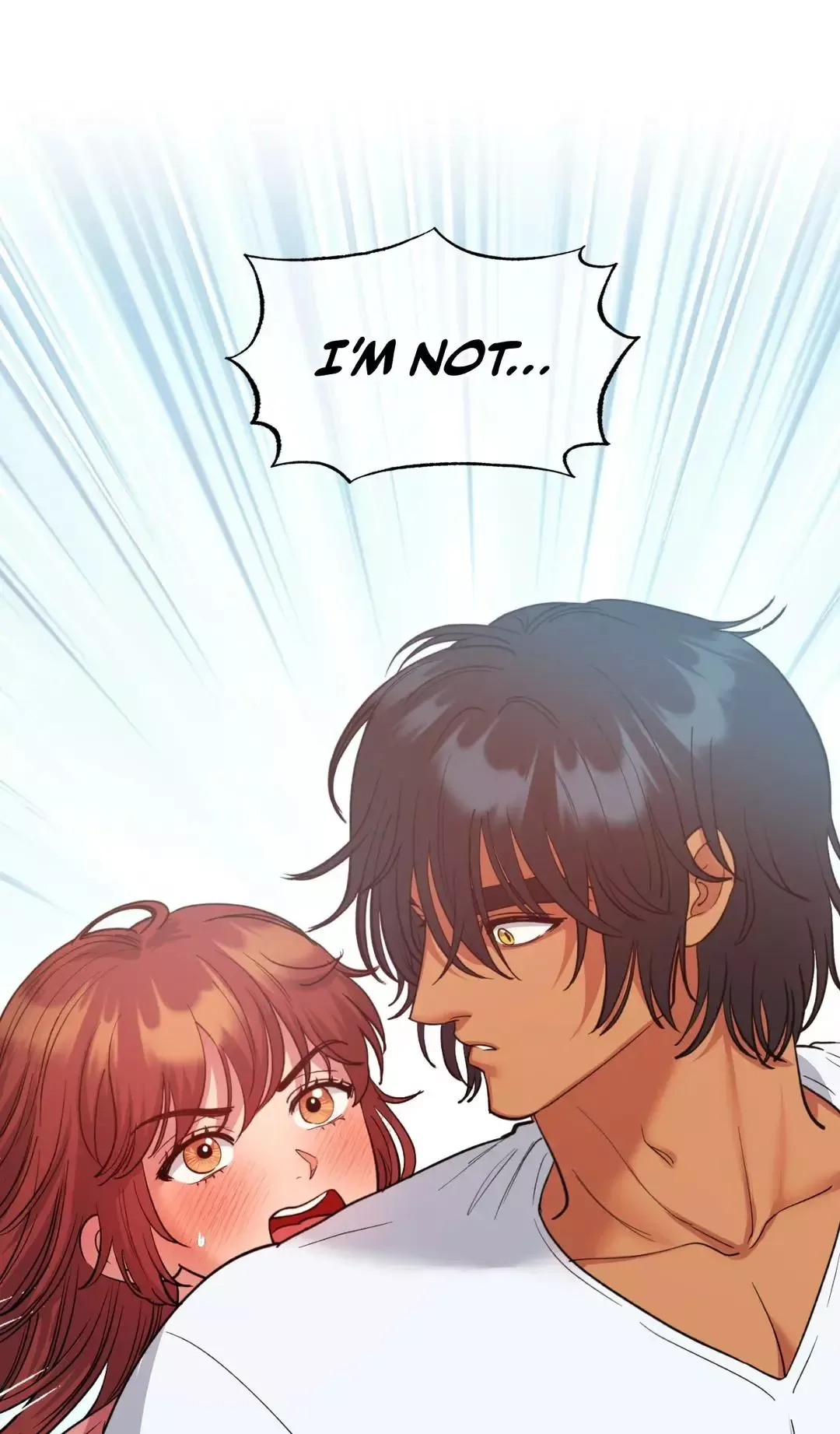 One of the Lewd Demons Chapter 48 page 83