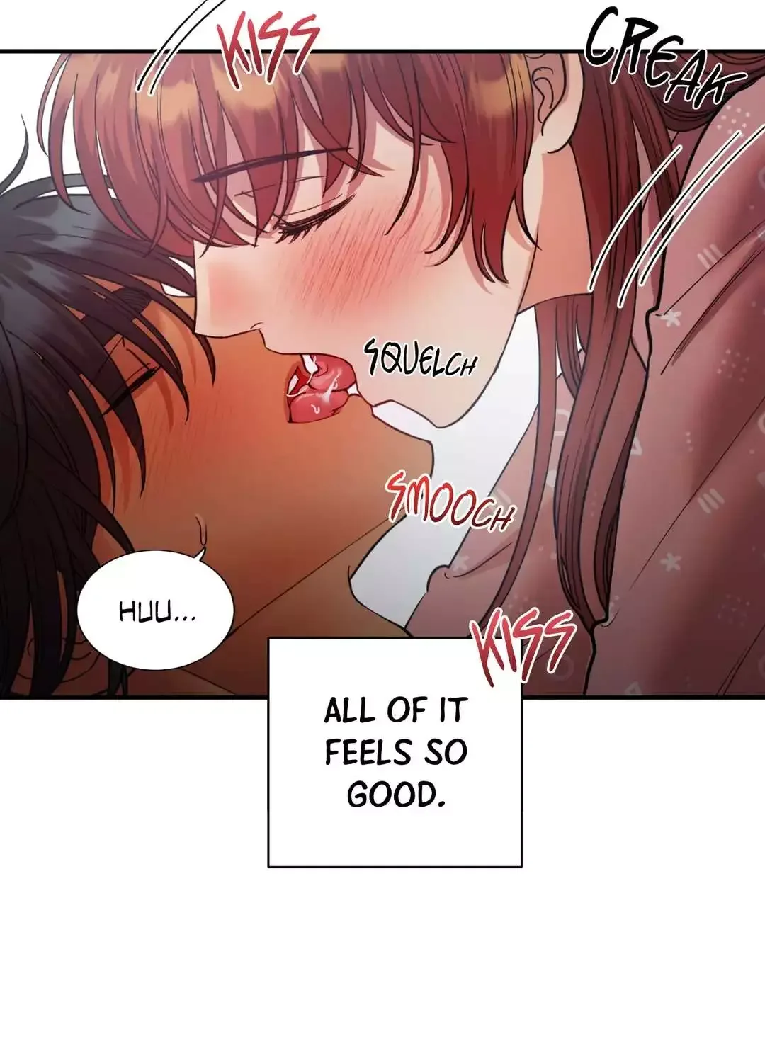 One of the Lewd Demons Chapter 49 page 64