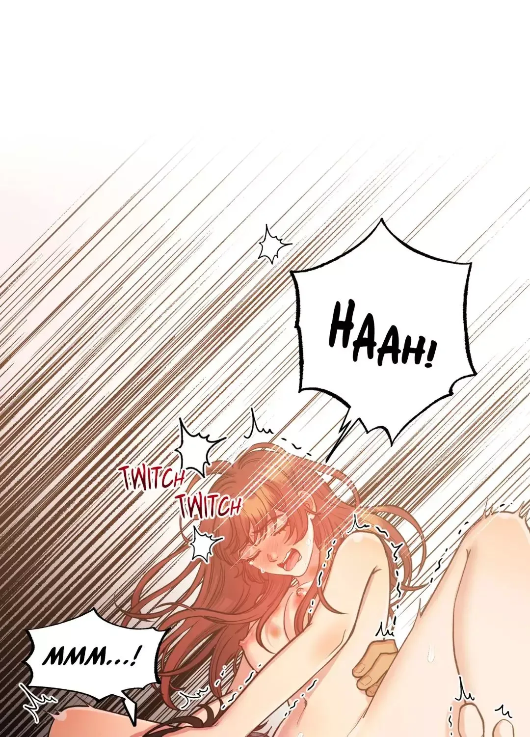 One of the Lewd Demons Chapter 47 page 71