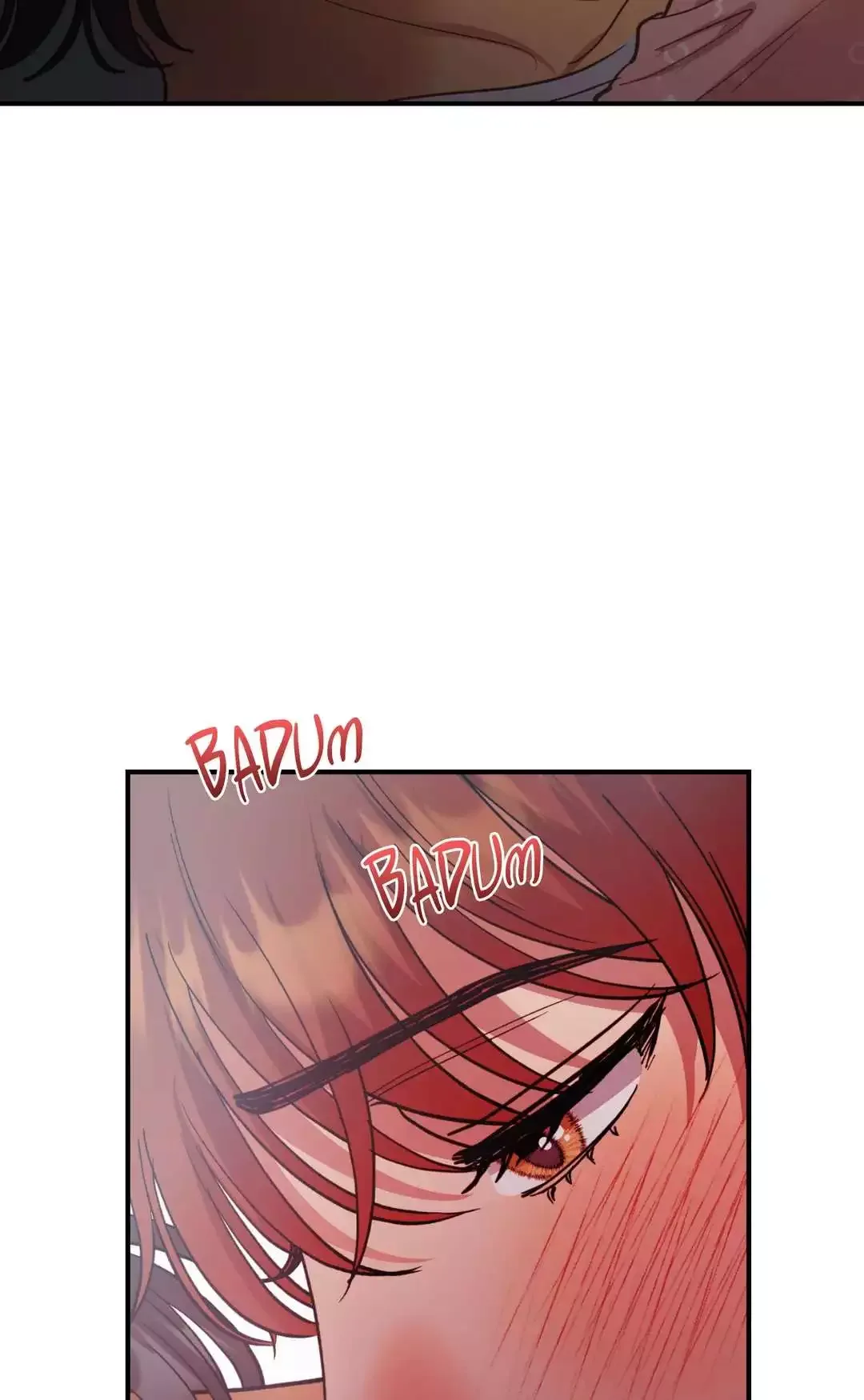 One of the Lewd Demons Chapter 49 page 60