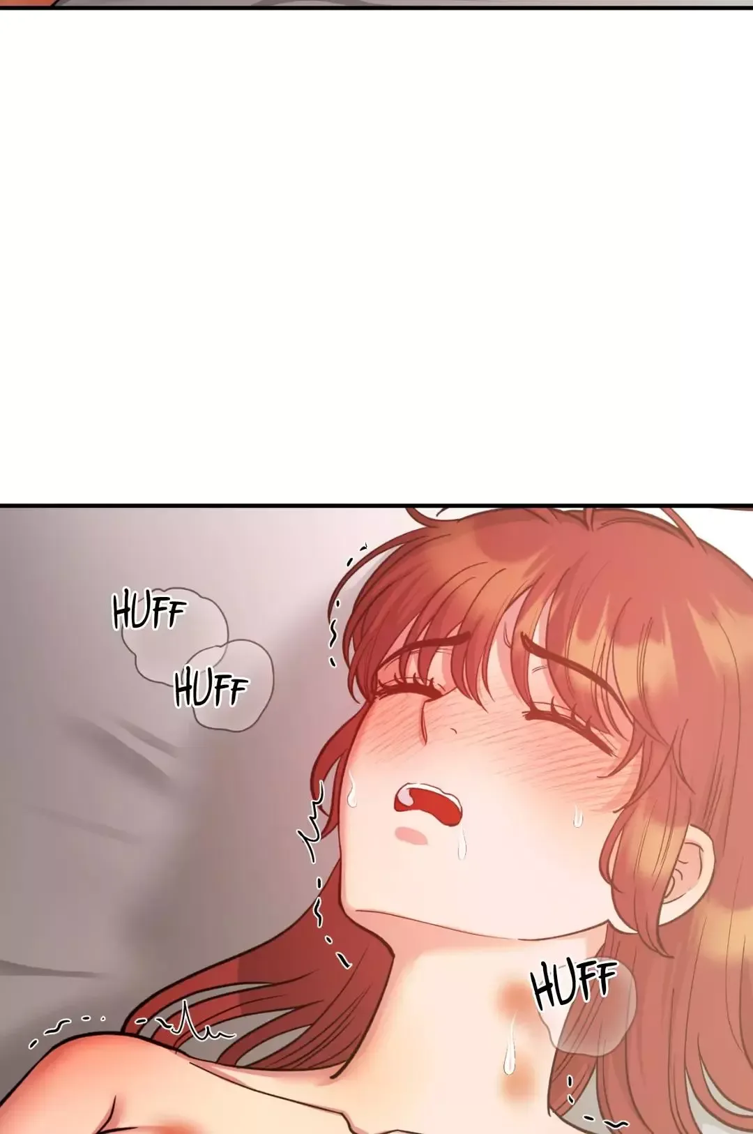 One of the Lewd Demons Chapter 47 page 77