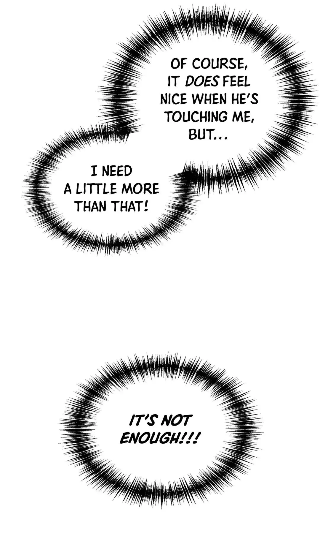 One of the Lewd Demons Chapter 48 page 79