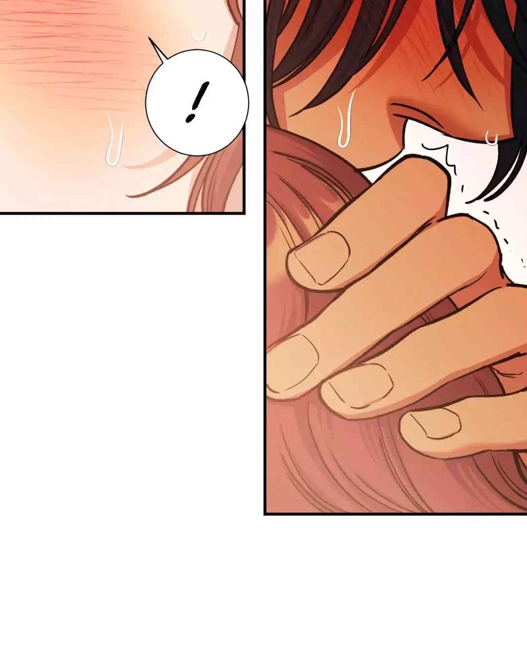 One of the Lewd Demons Chapter 47 page 80