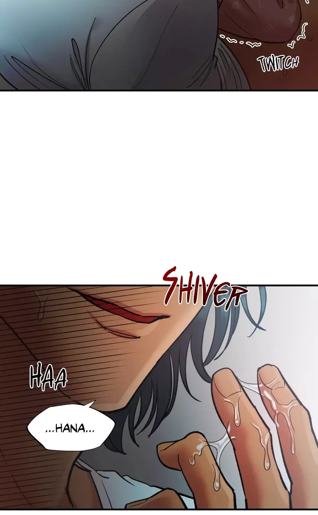 One of the Lewd Demons Chapter 50 page 60