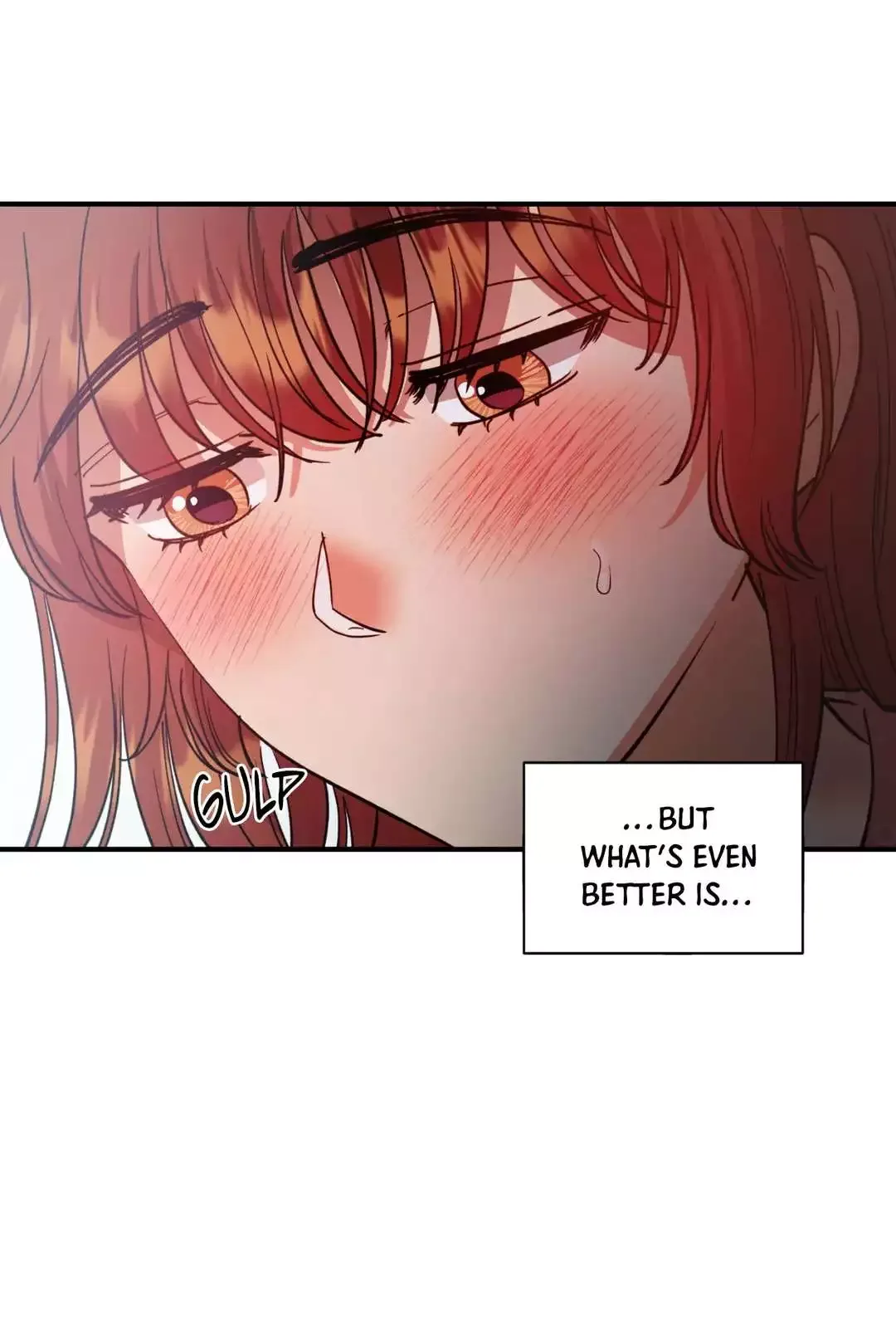 One of the Lewd Demons Chapter 49 page 75