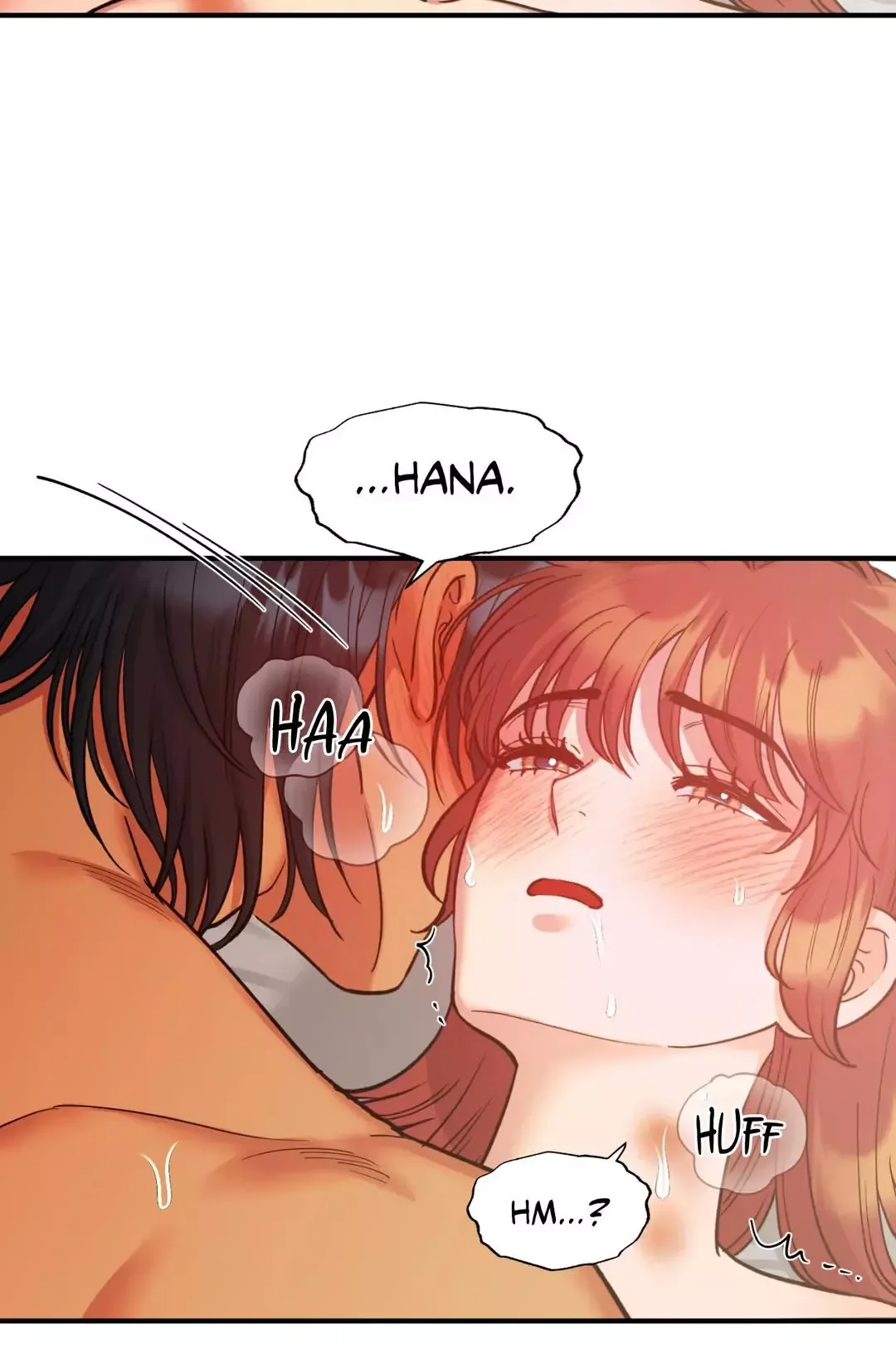 One of the Lewd Demons Chapter 47 page 78