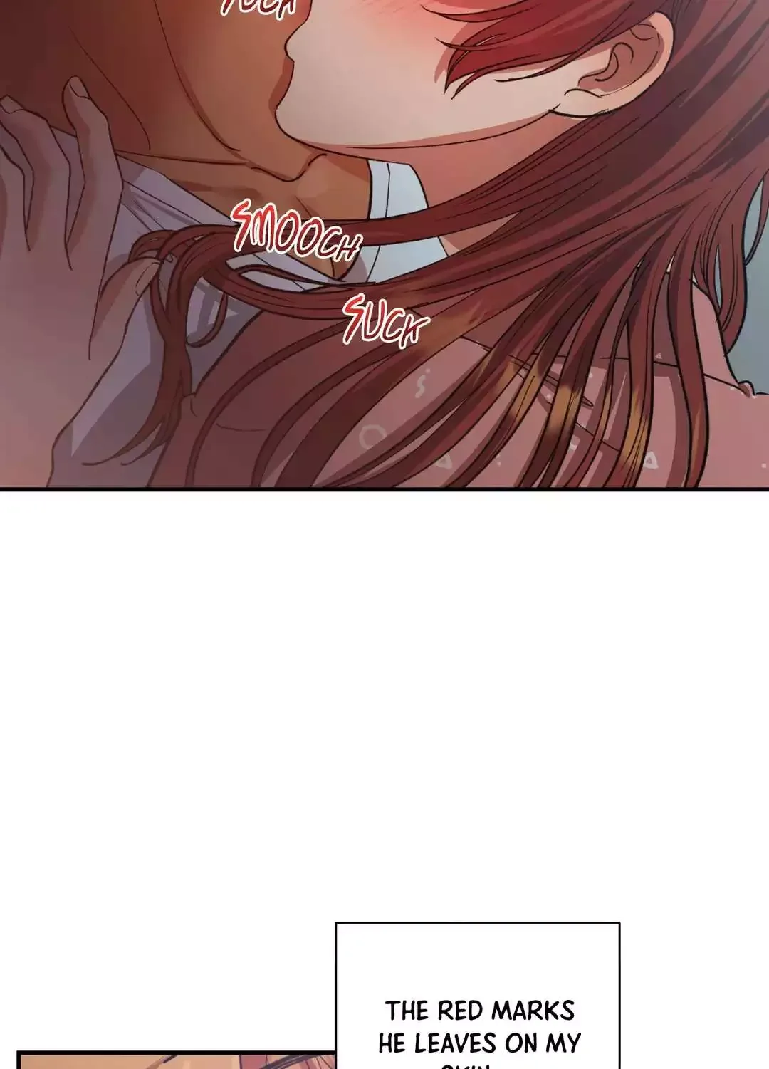 One of the Lewd Demons Chapter 49 page 69