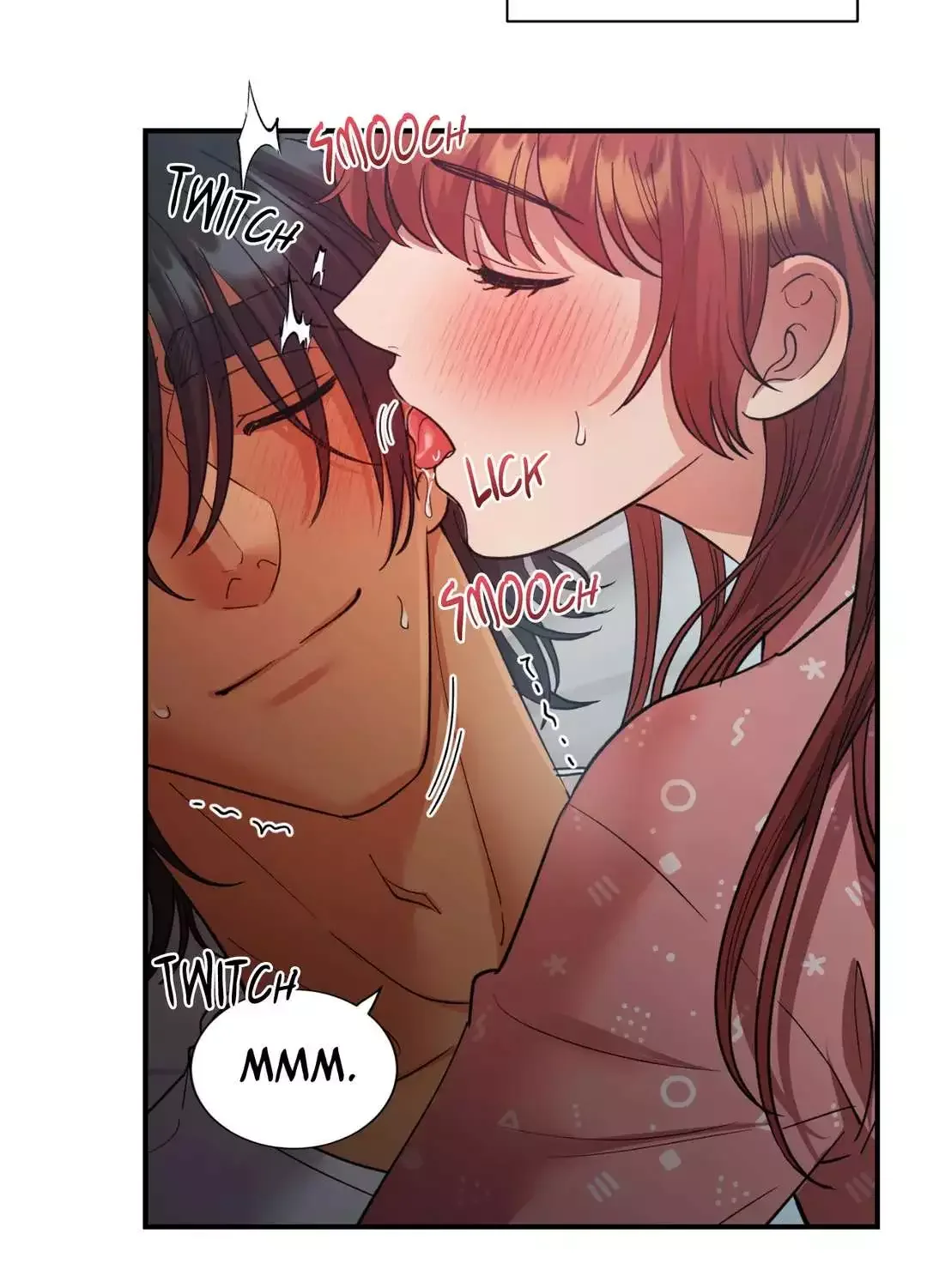 One of the Lewd Demons Chapter 49 page 67