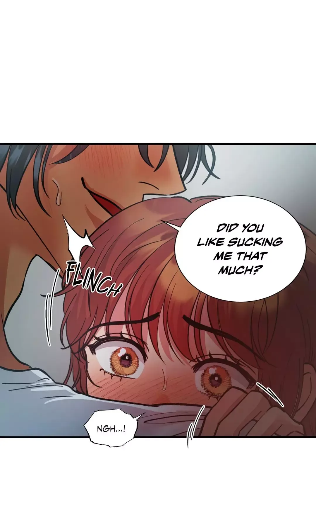 One of the Lewd Demons Chapter 50 page 61