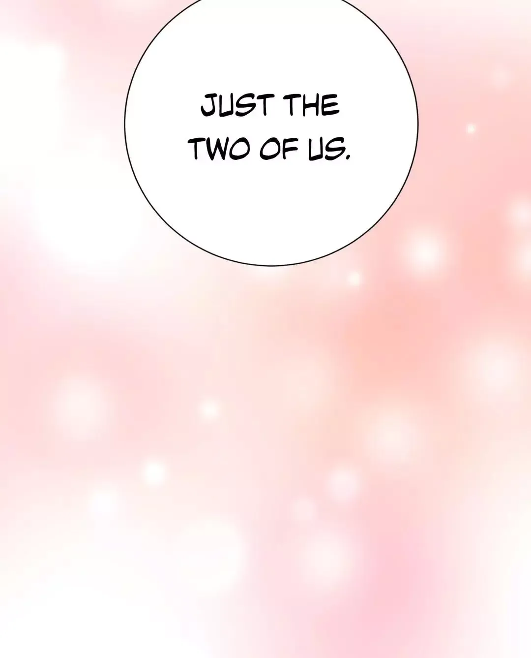 One of the Lewd Demons Chapter 47 page 83