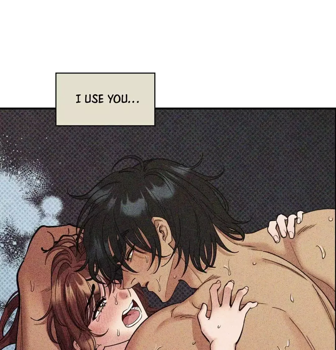 One of the Lewd Demons Chapter 55 page 8