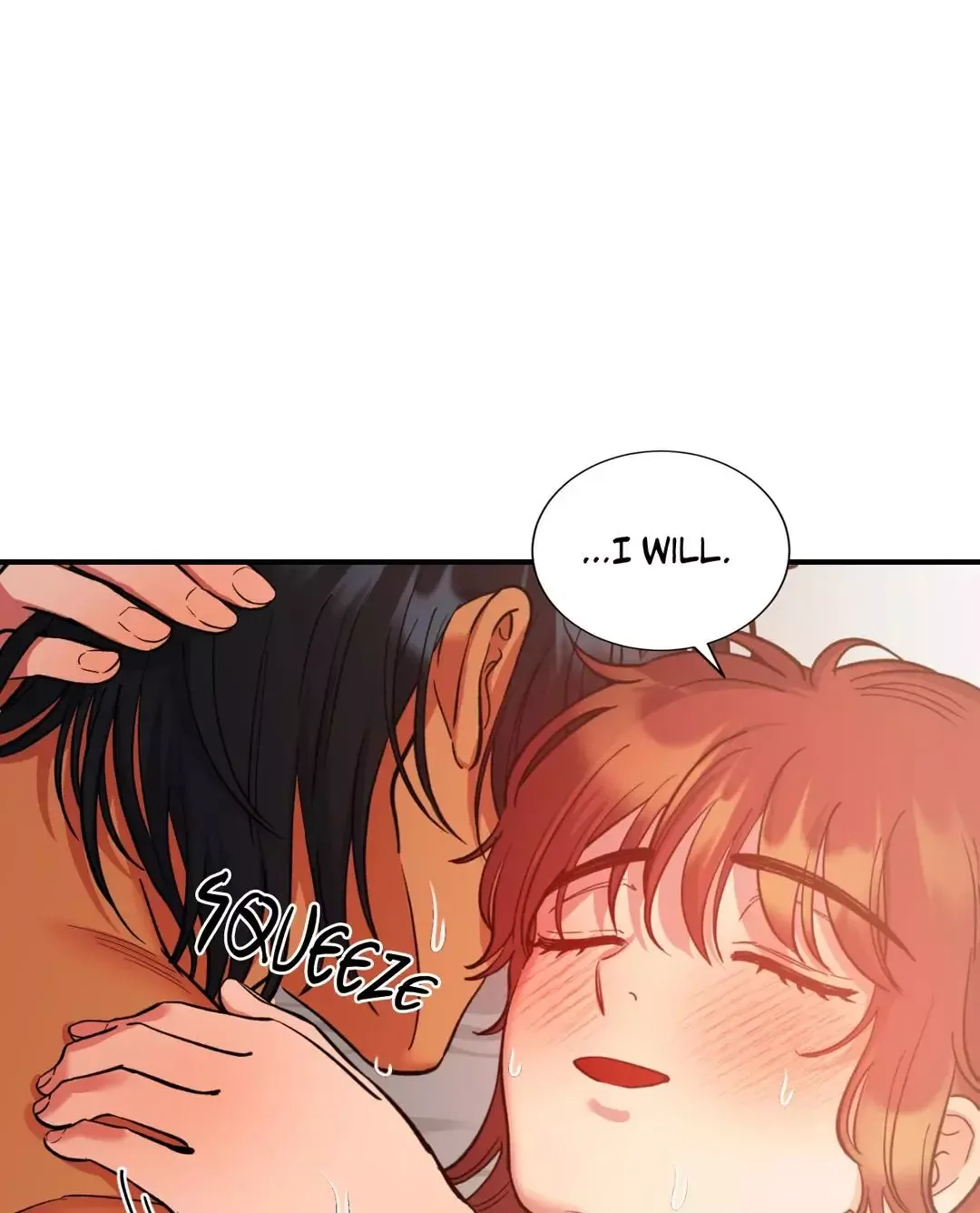 One of the Lewd Demons Chapter 47 page 81