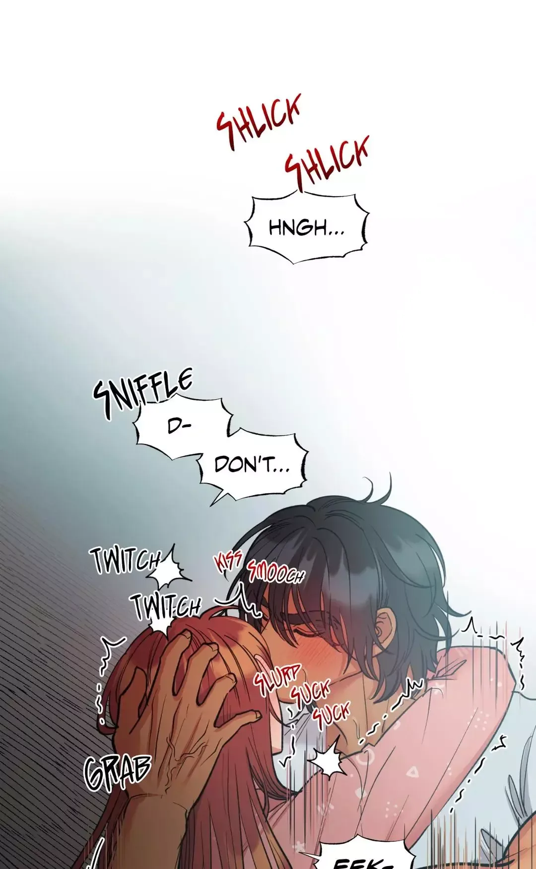 One of the Lewd Demons Chapter 50 page 65