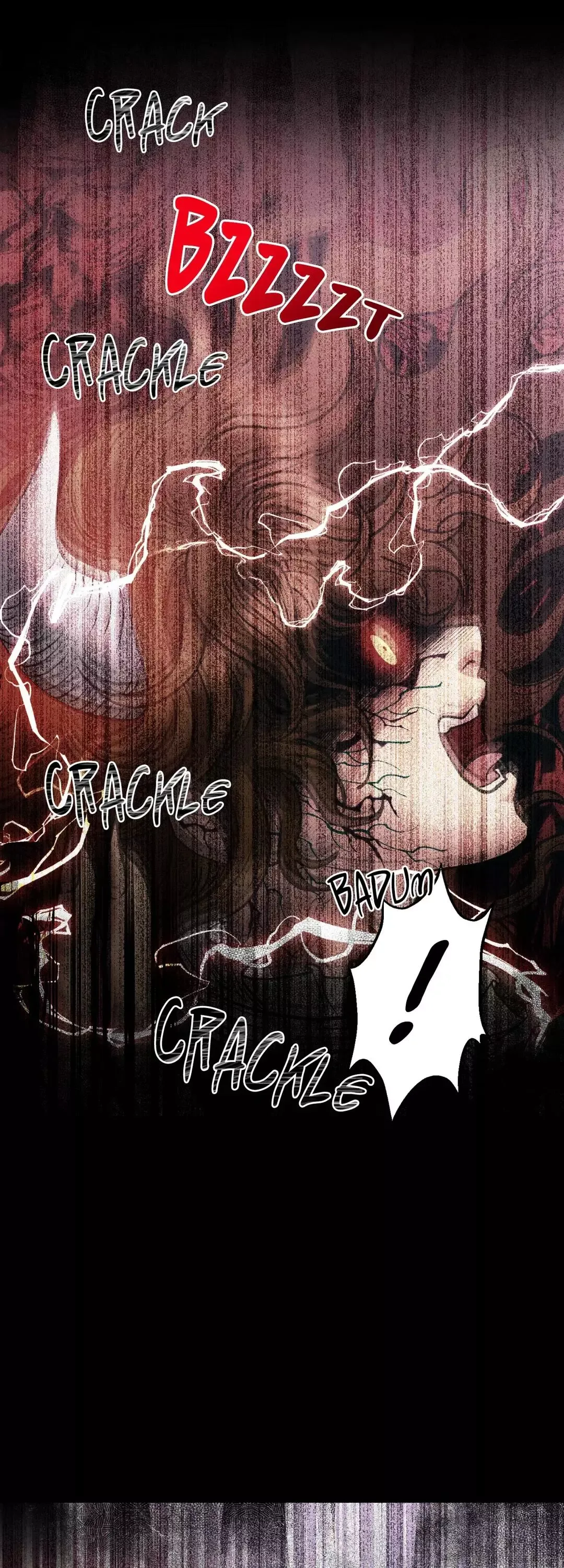 One of the Lewd Demons Chapter 53 page 28
