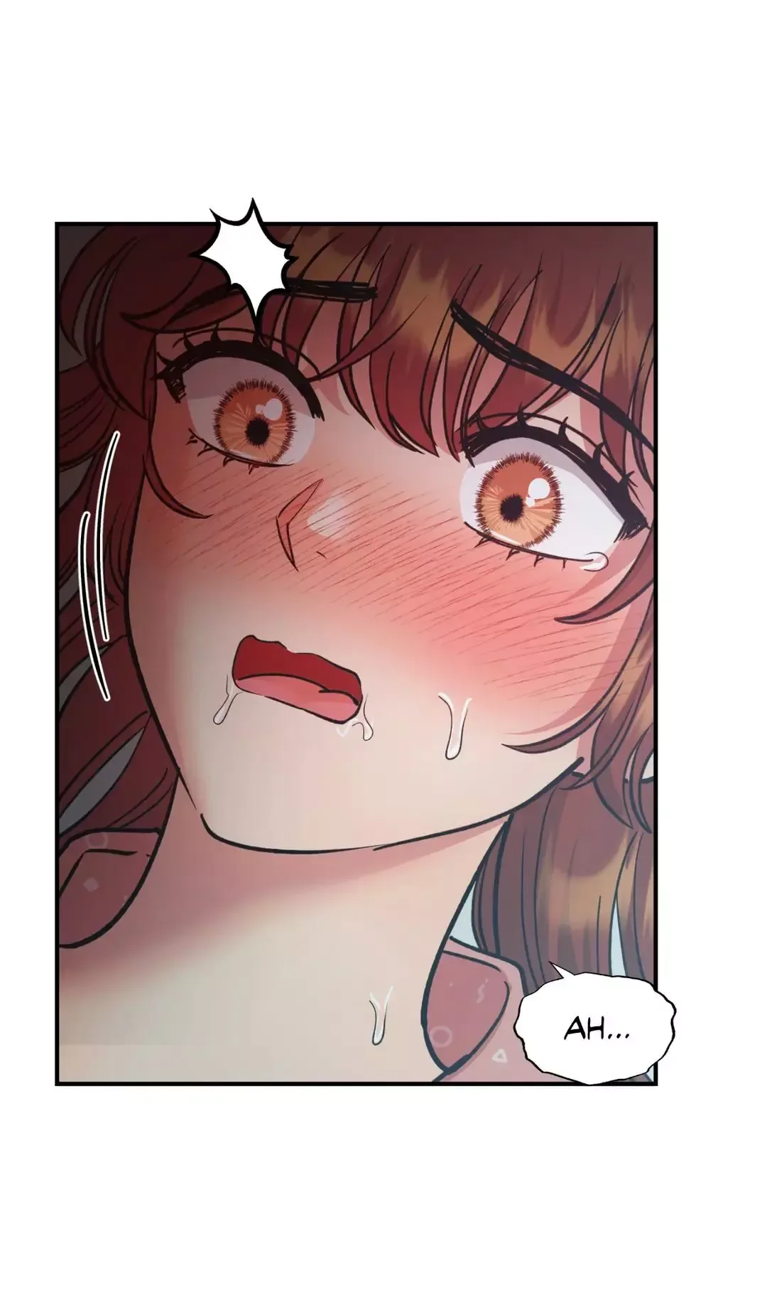 One of the Lewd Demons Chapter 50 page 74