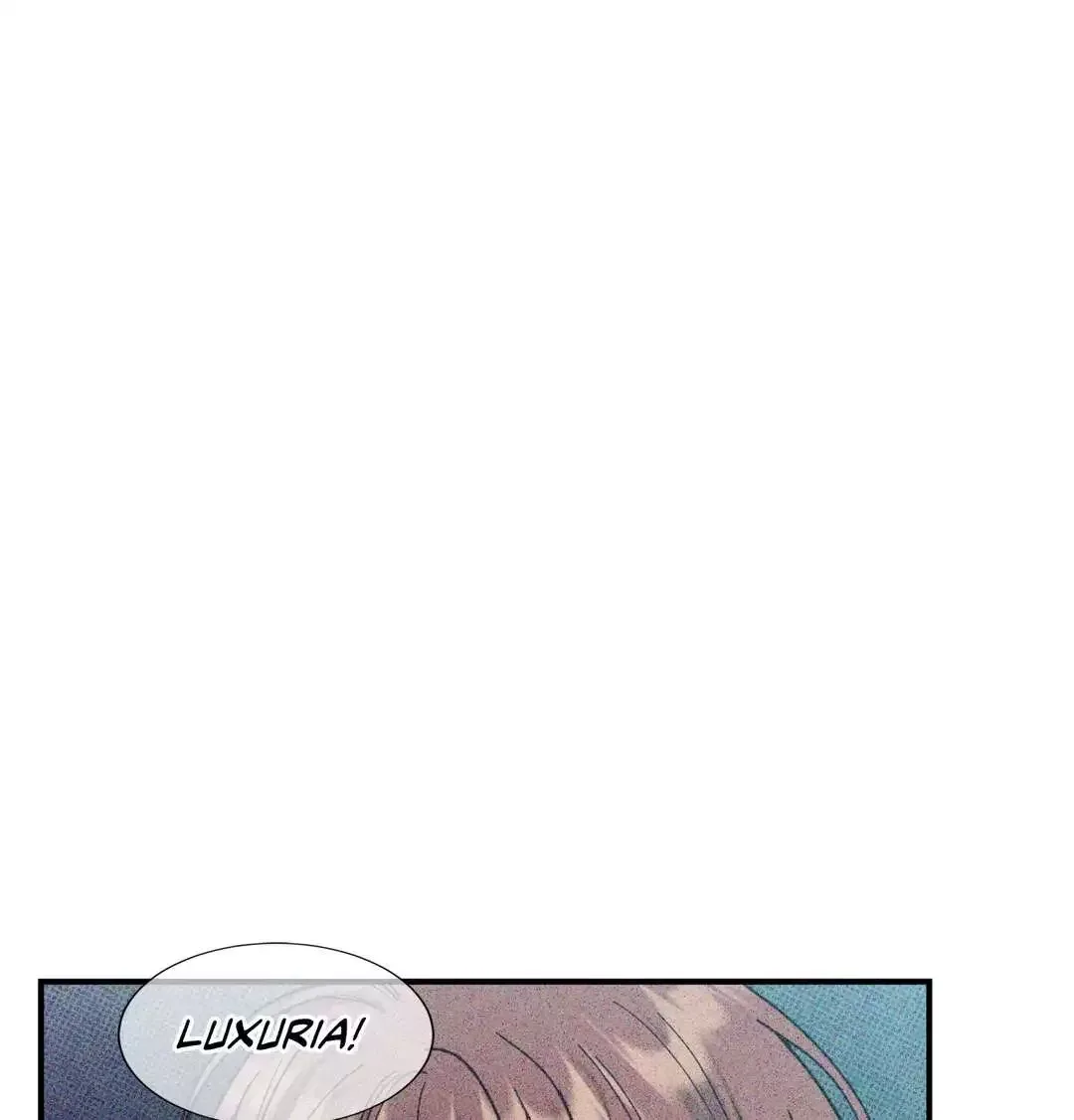 One of the Lewd Demons Chapter 55 page 16