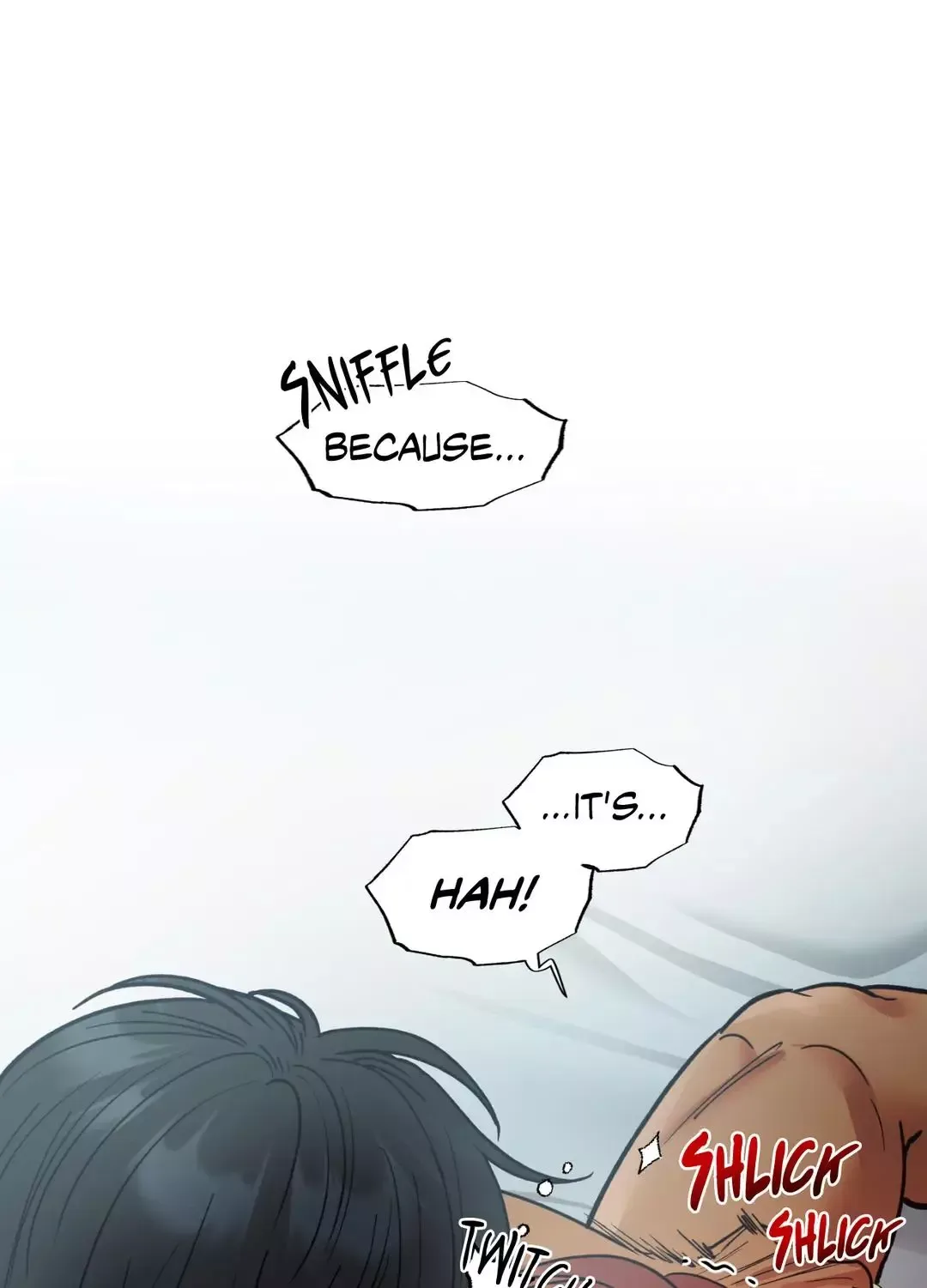 One of the Lewd Demons Chapter 50 page 68