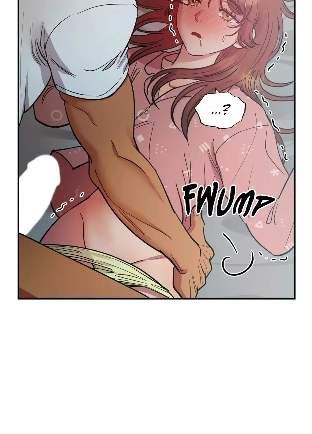 One of the Lewd Demons Chapter 50 page 72