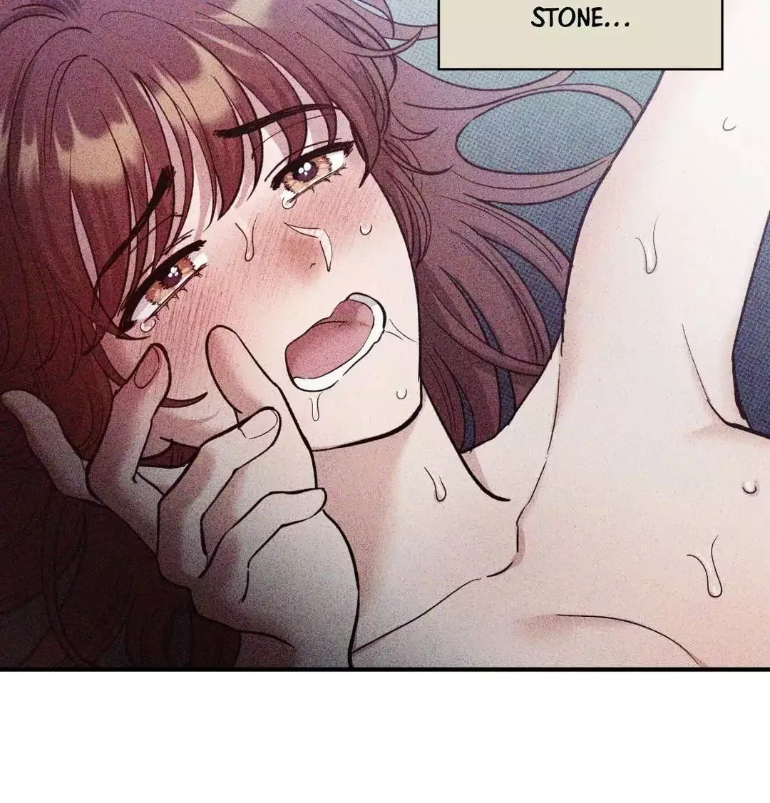 One of the Lewd Demons Chapter 55 page 13