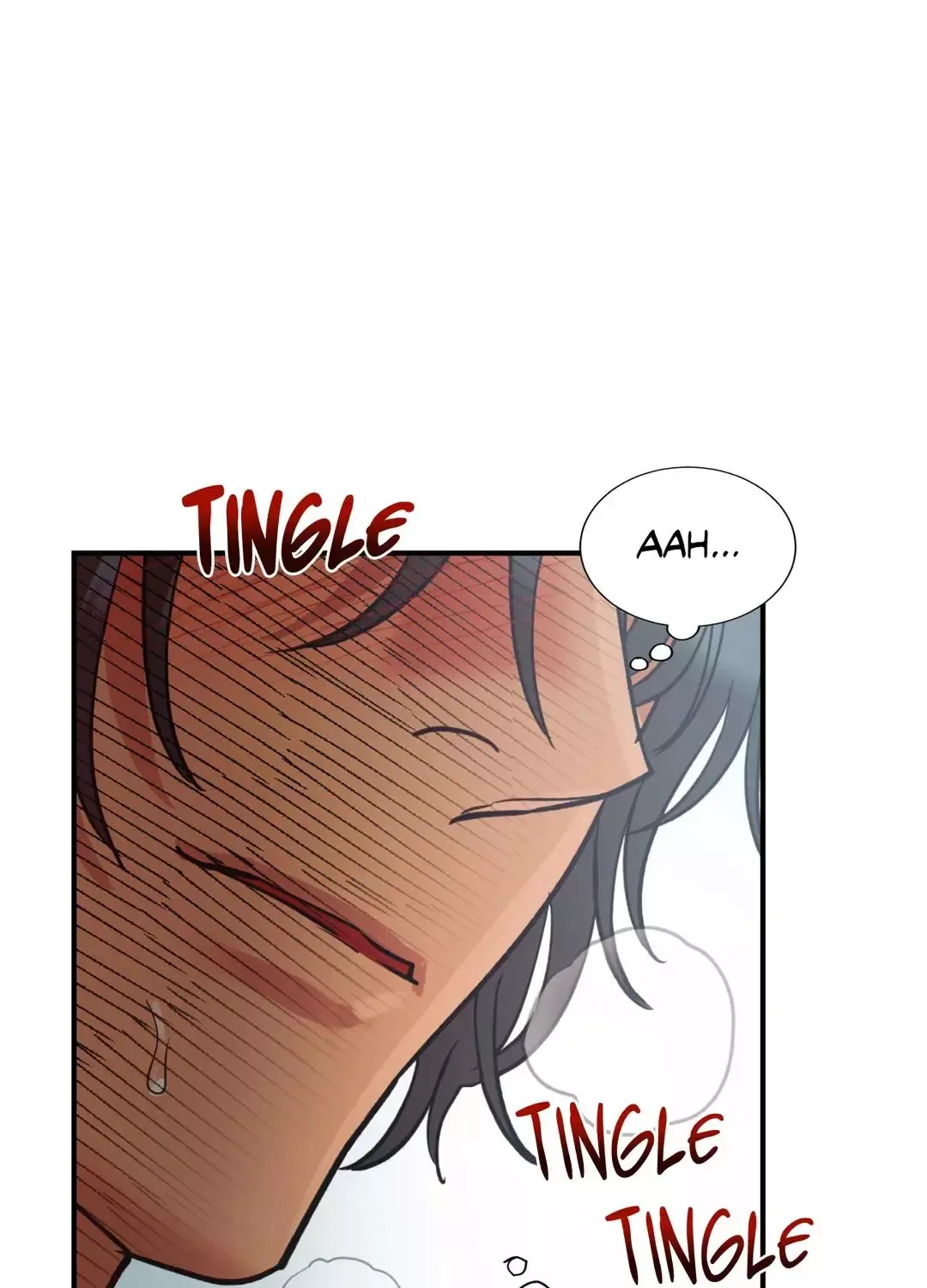 One of the Lewd Demons Chapter 50 page 70
