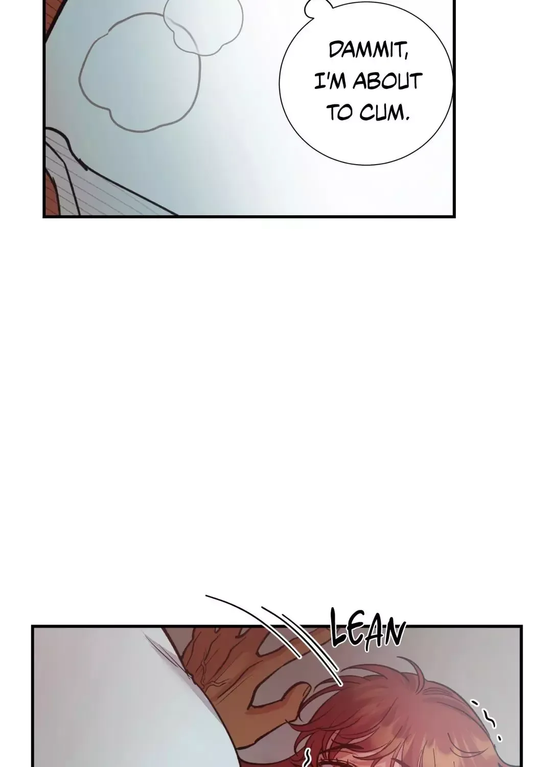 One of the Lewd Demons Chapter 50 page 71