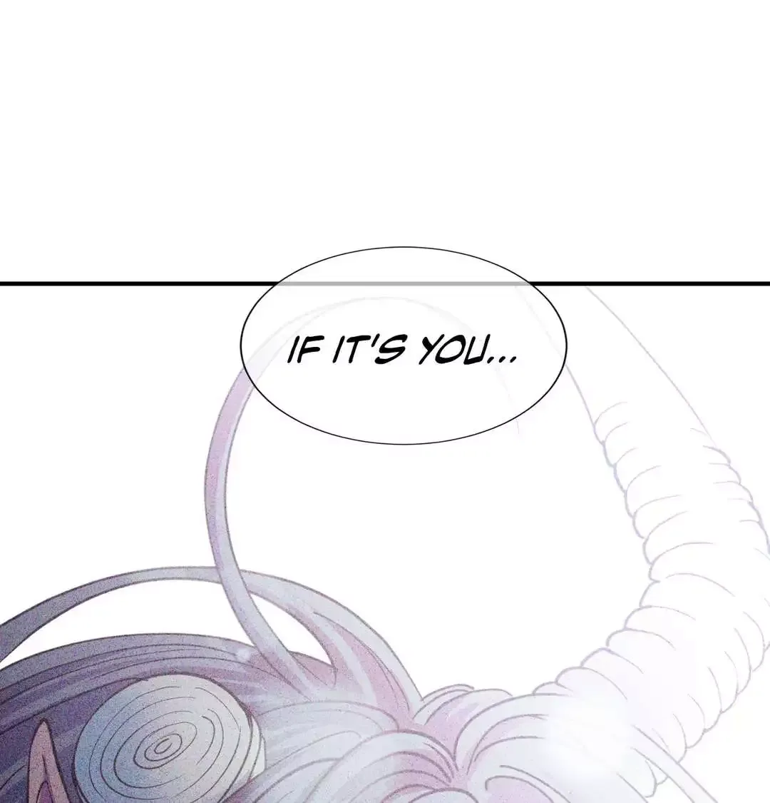 One of the Lewd Demons Chapter 55 page 23