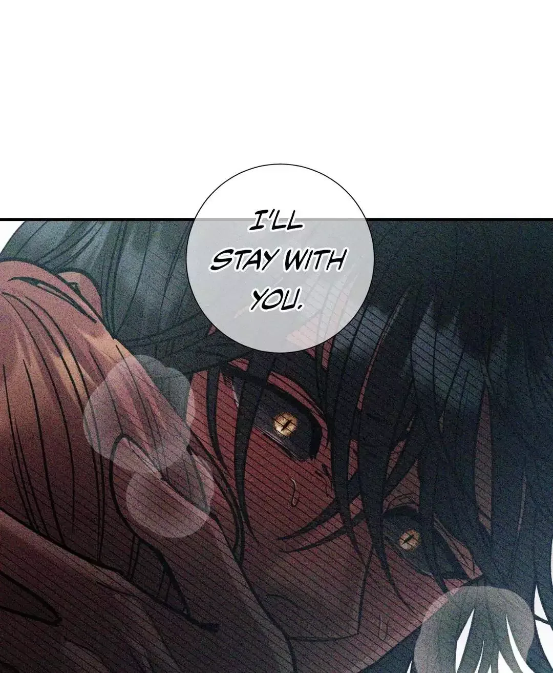 One of the Lewd Demons Chapter 55 page 30