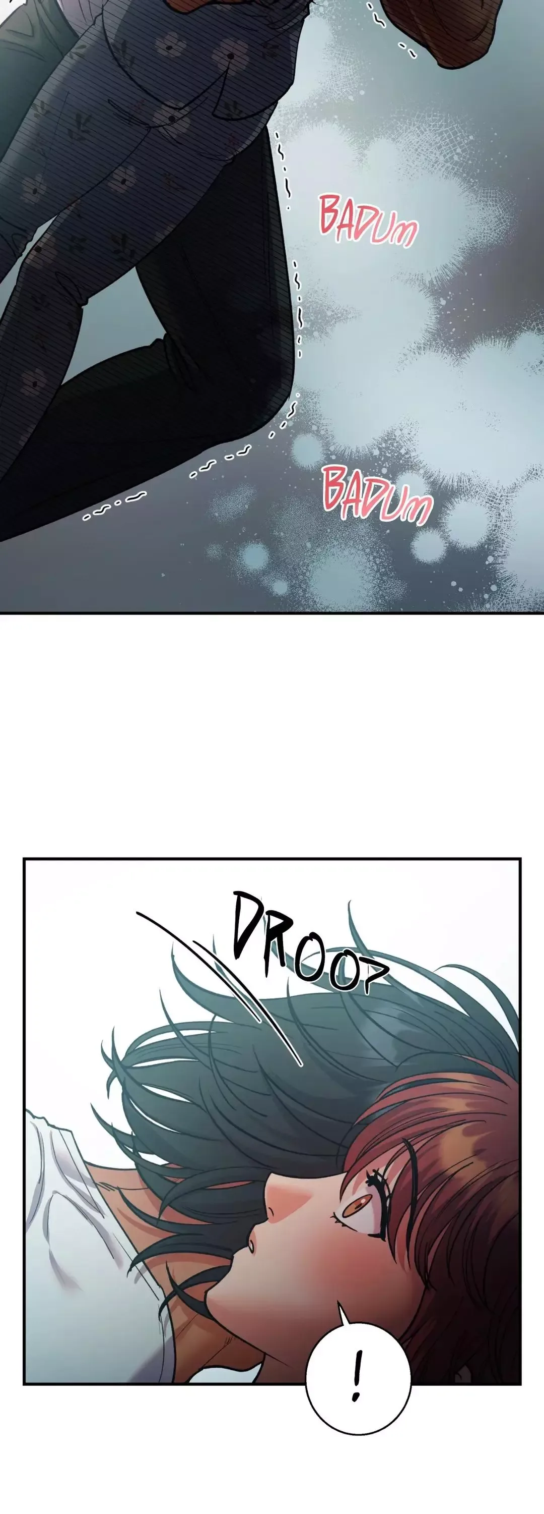 One of the Lewd Demons Chapter 54 page 12