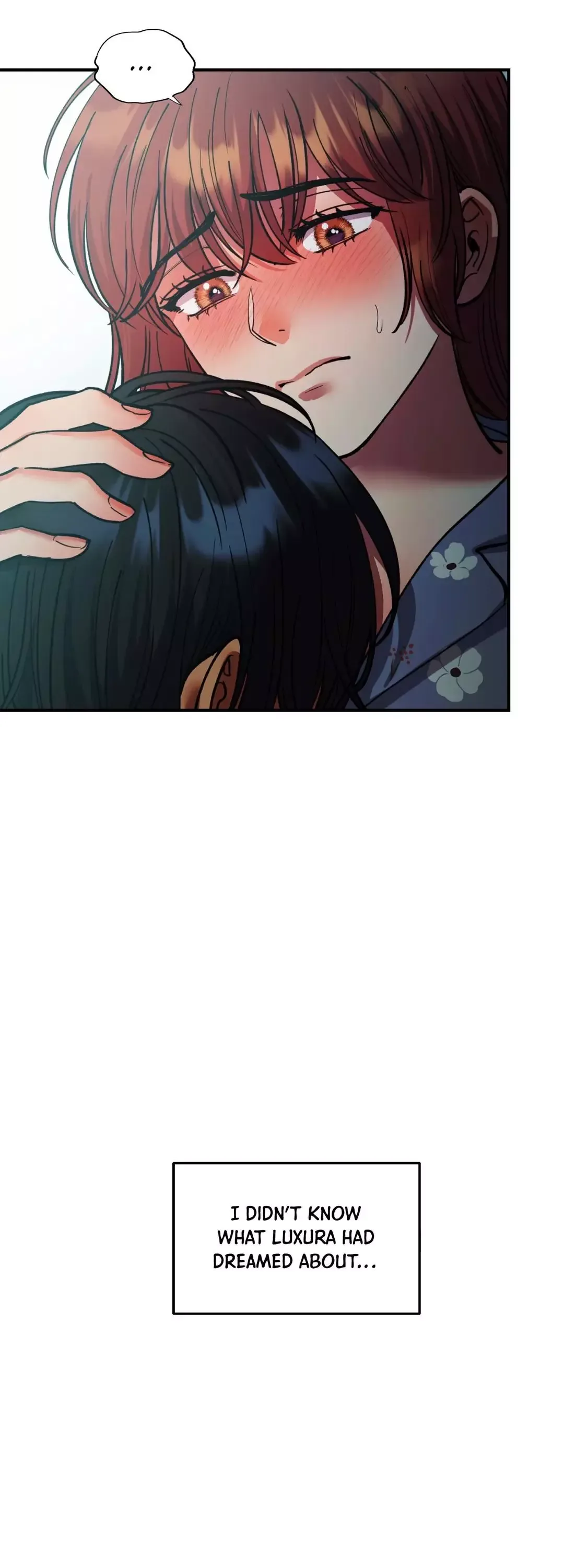 One of the Lewd Demons Chapter 54 page 15