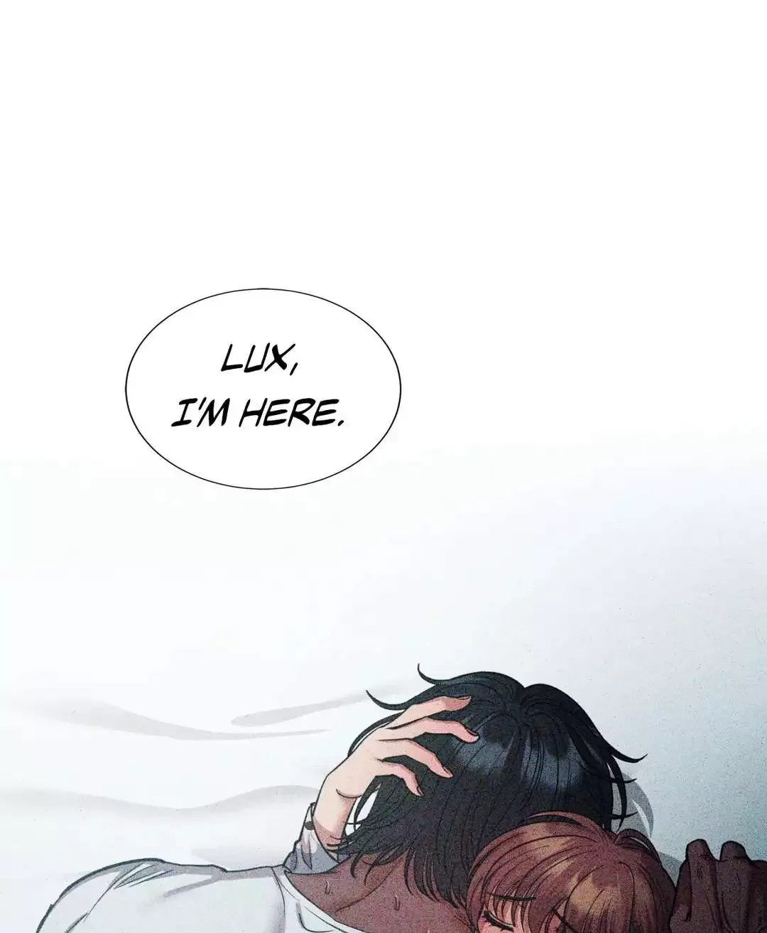 One of the Lewd Demons Chapter 55 page 28
