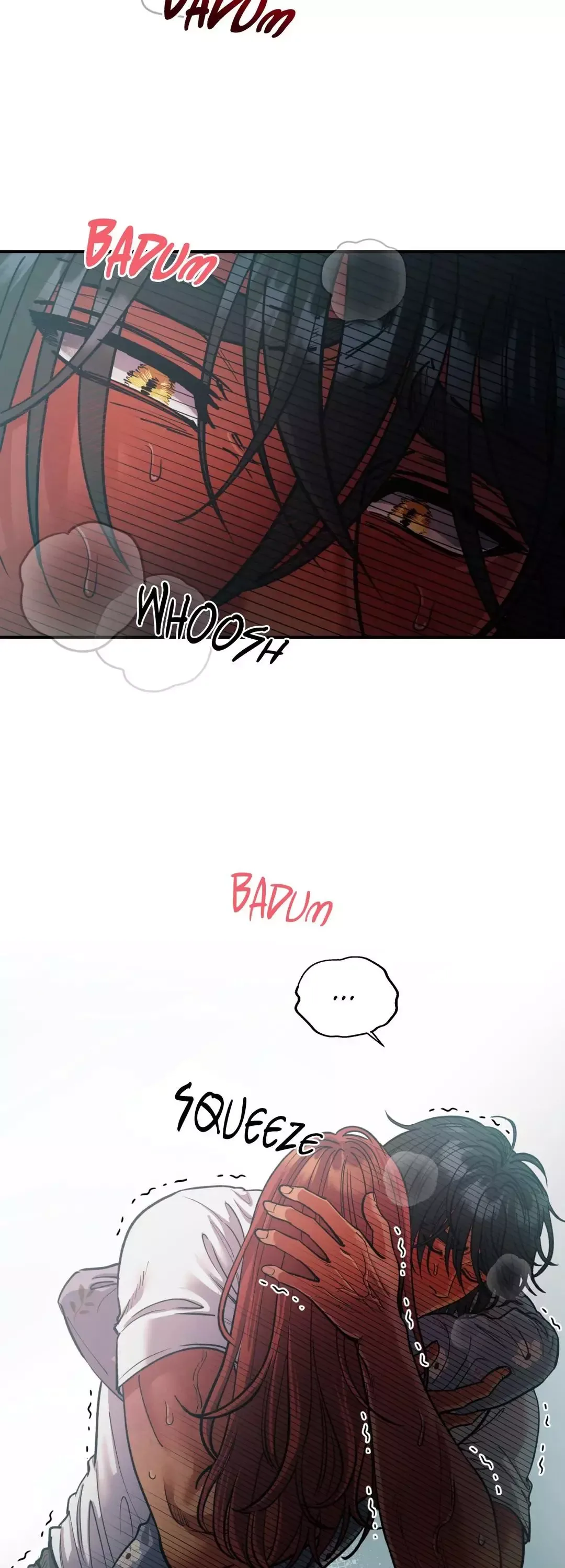 One of the Lewd Demons Chapter 54 page 11