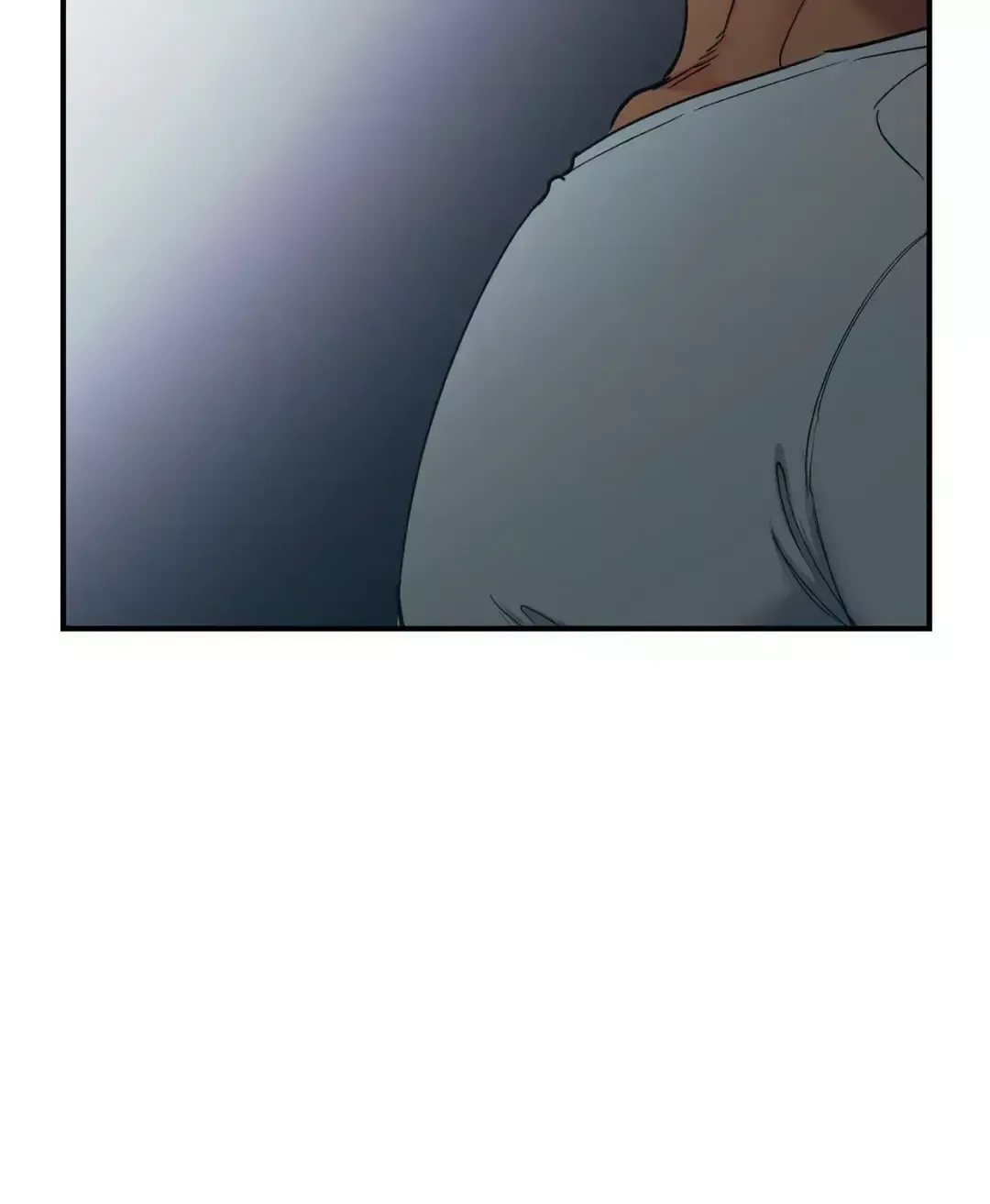 One of the Lewd Demons Chapter 55 page 27