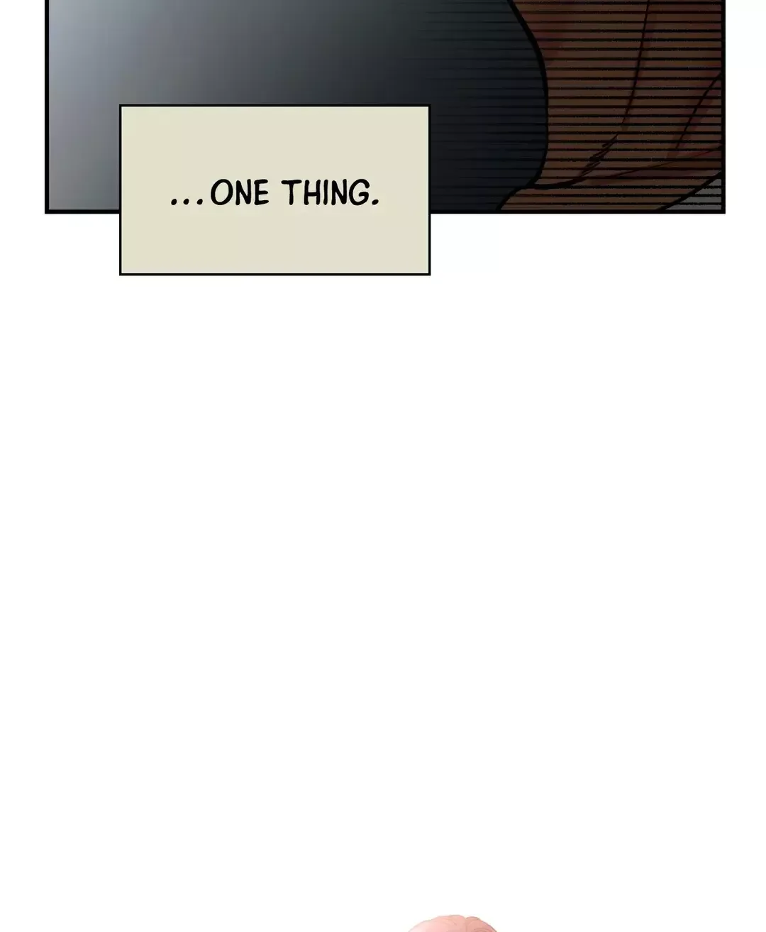 One of the Lewd Demons Chapter 55 page 35