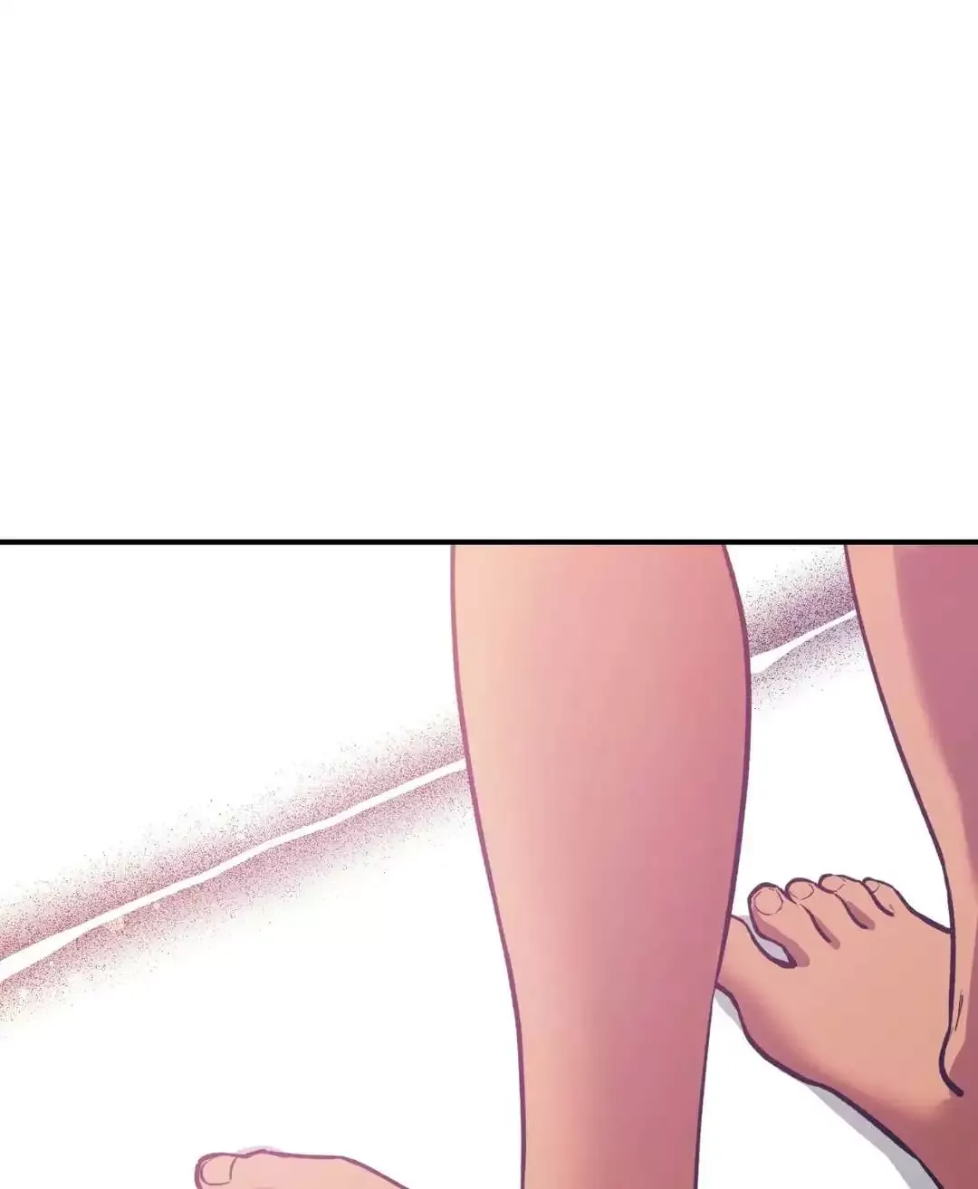 One of the Lewd Demons Chapter 55 page 38