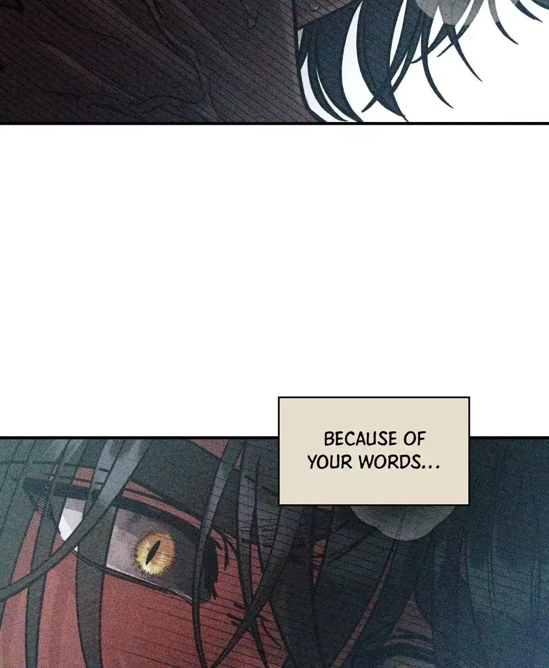 One of the Lewd Demons Chapter 55 page 31