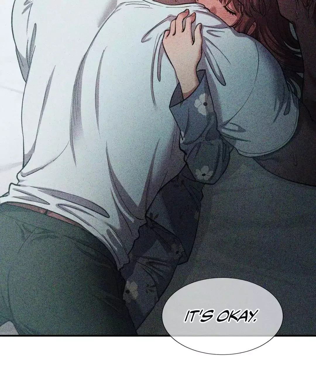 One of the Lewd Demons Chapter 55 page 29