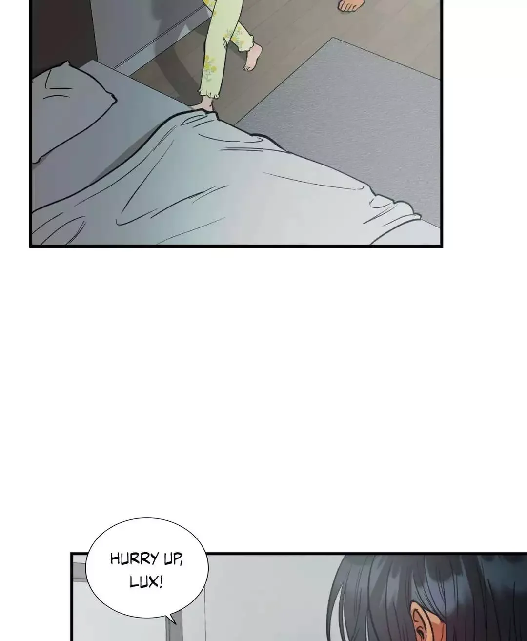 One of the Lewd Demons Chapter 55 page 52
