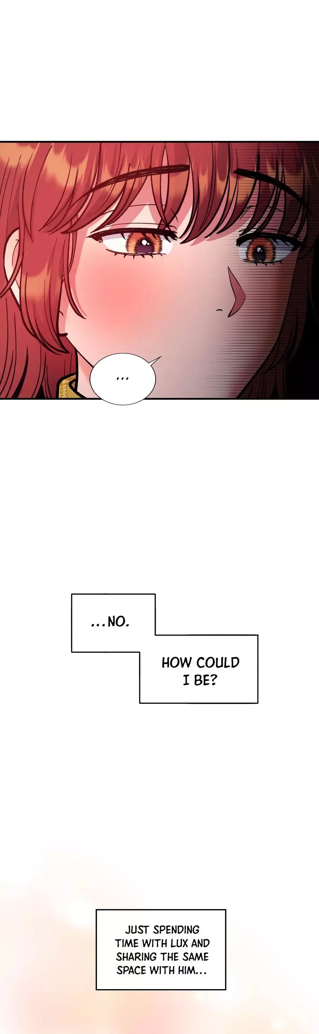One of the Lewd Demons Chapter 54 page 31