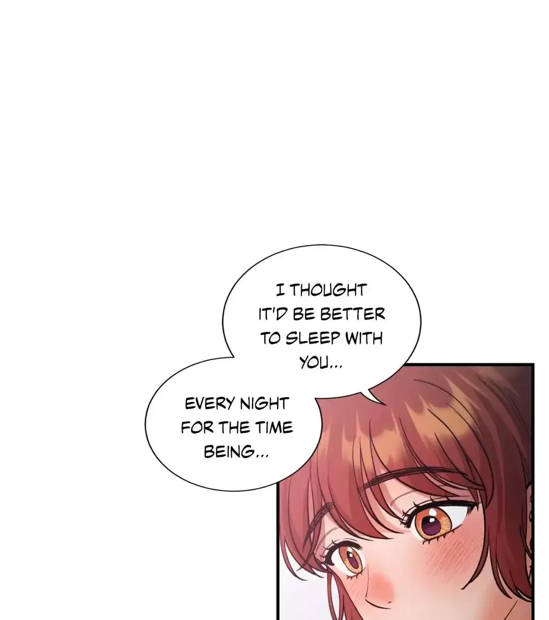 One of the Lewd Demons Chapter 55 page 58
