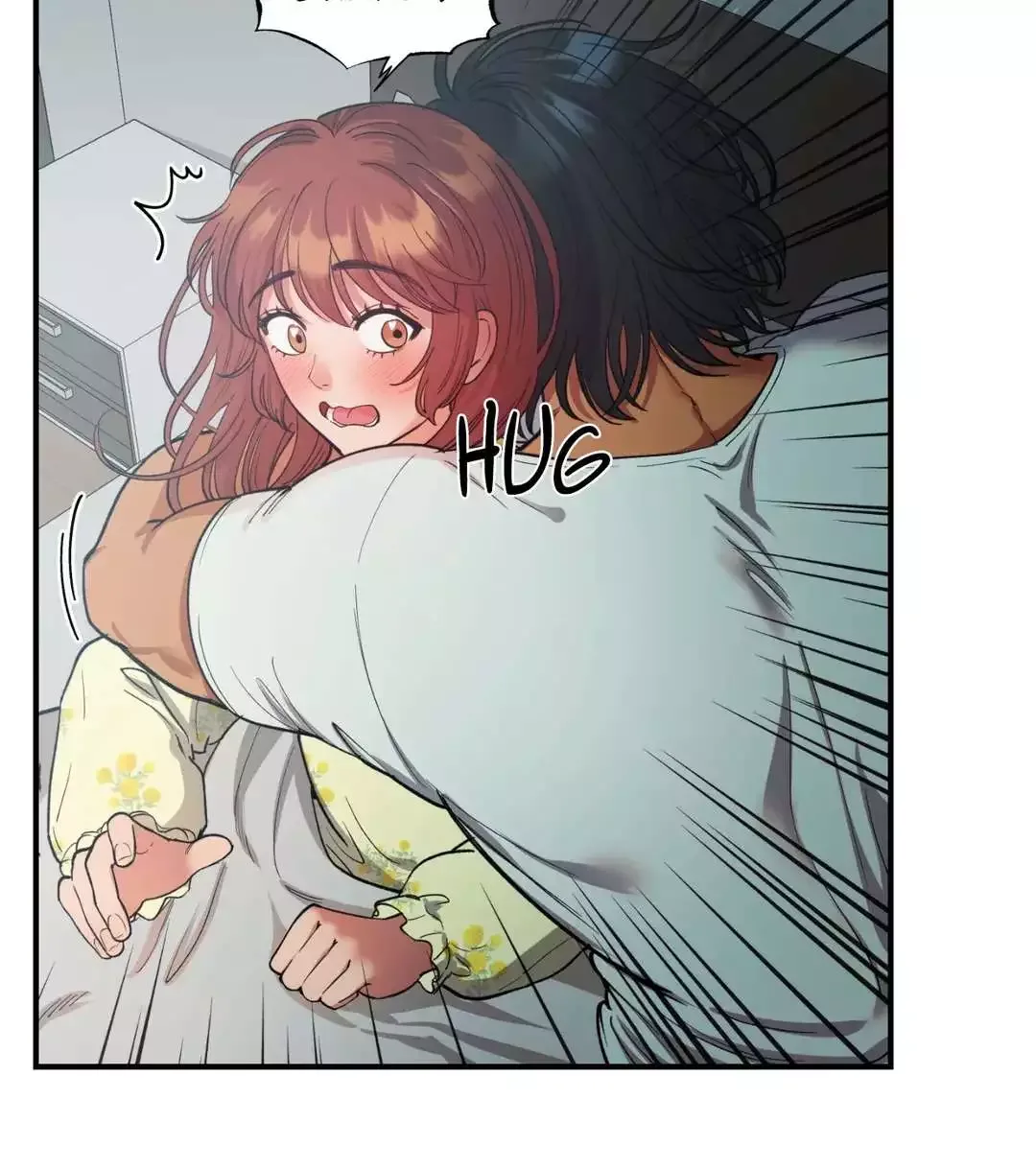 One of the Lewd Demons Chapter 55 page 63