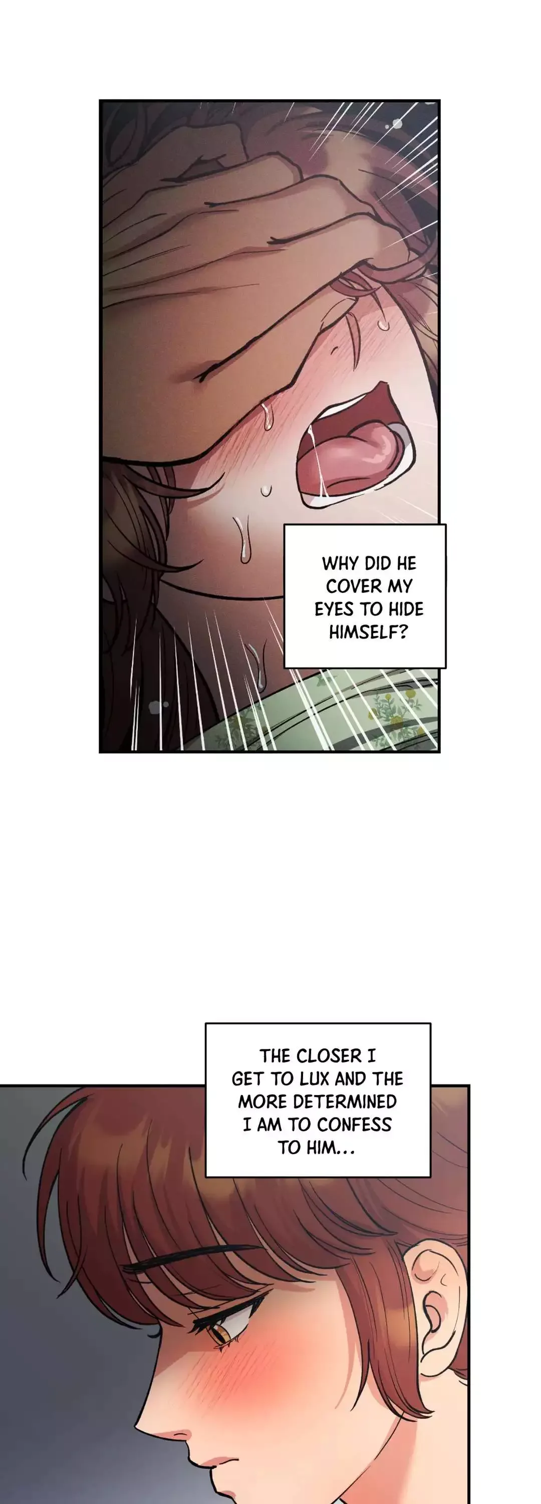 One of the Lewd Demons Chapter 56 page 4
