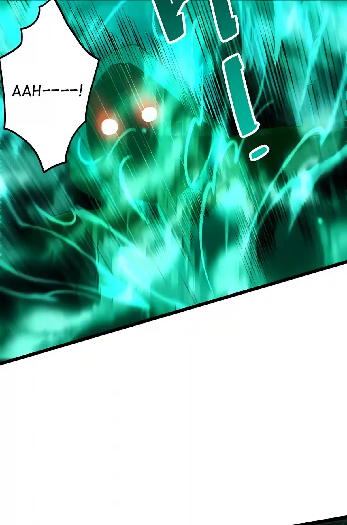 Disastrous Necromancer Chapter 309 page 63